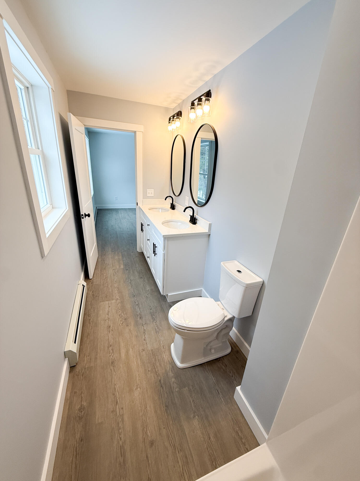 243 Sokokis Trail Trail N