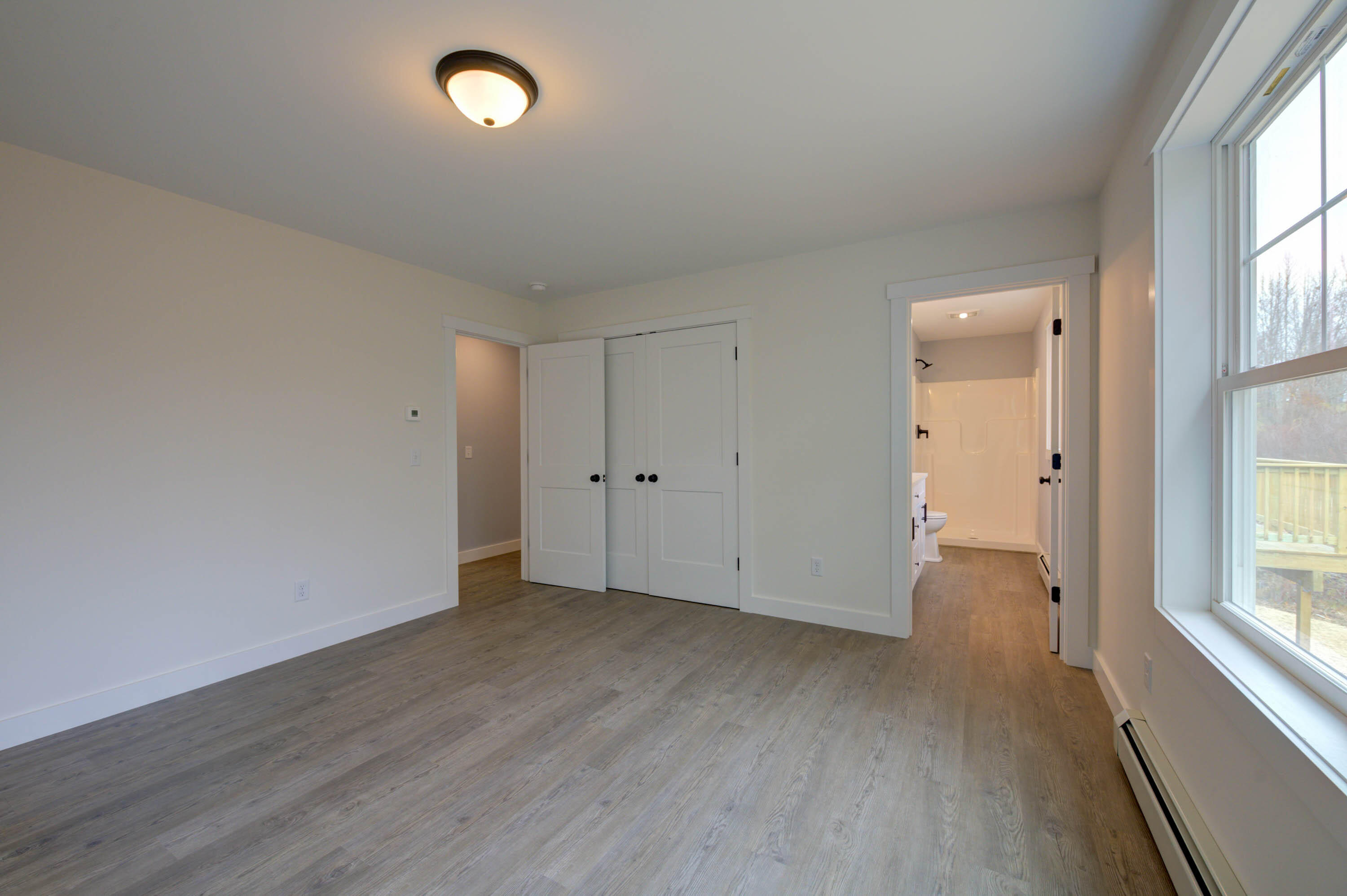 243 Sokokis Trail Trail N