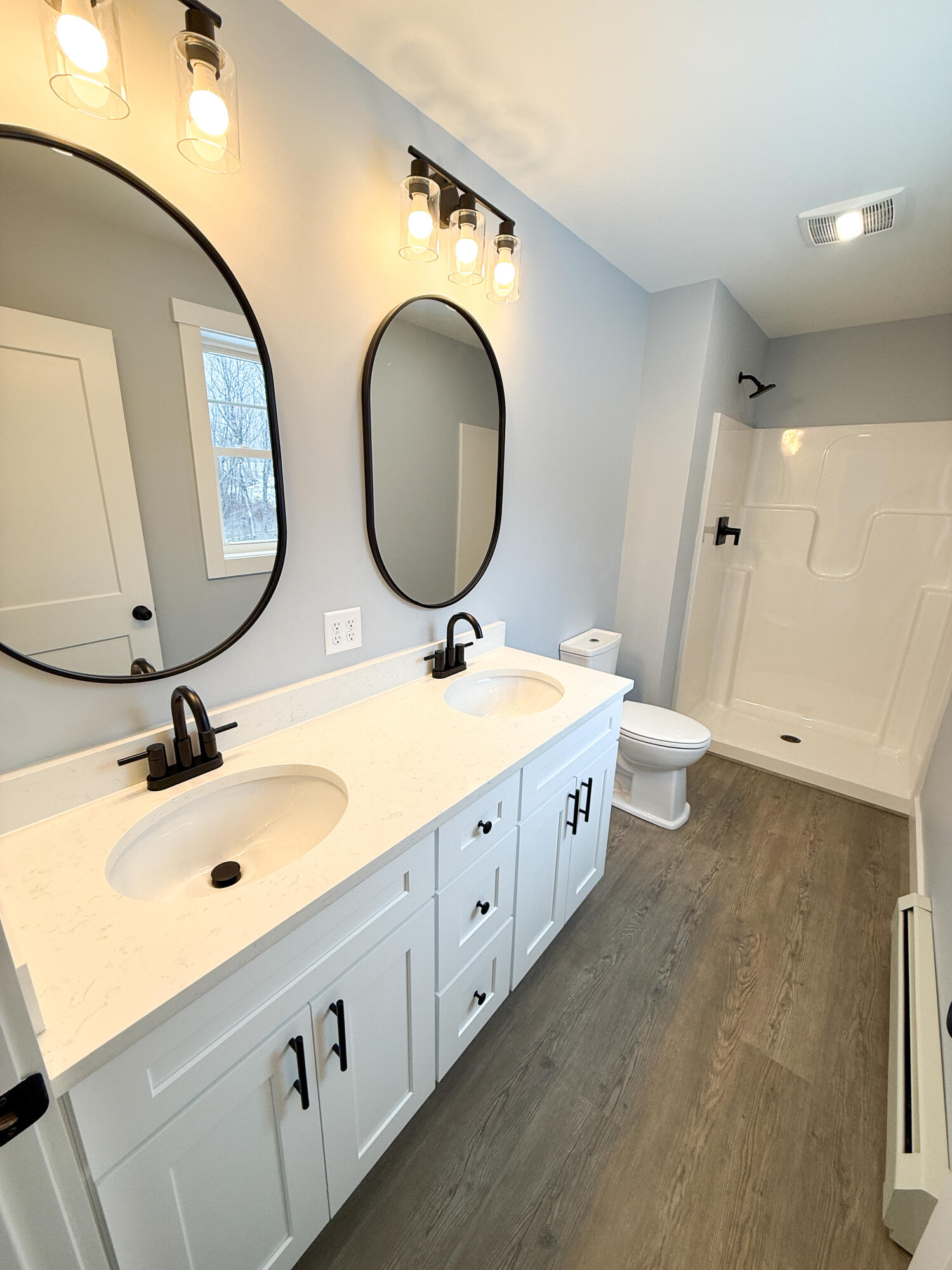 243 Sokokis Trail Trail N