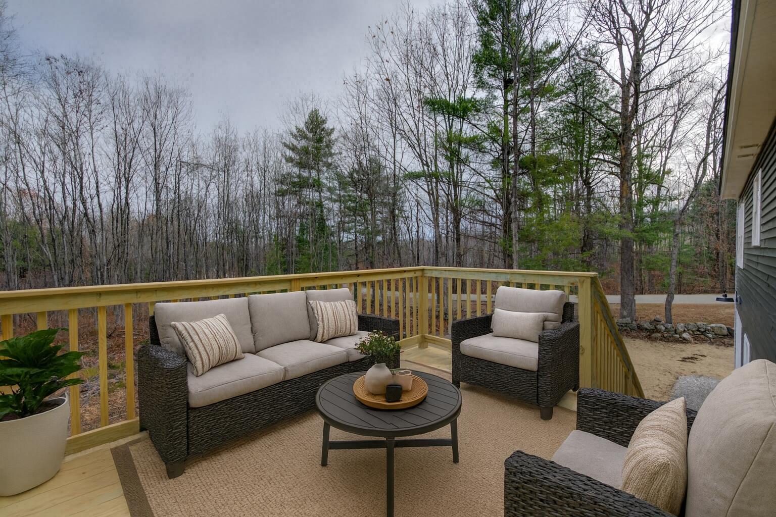 243 Sokokis Trail Trail N