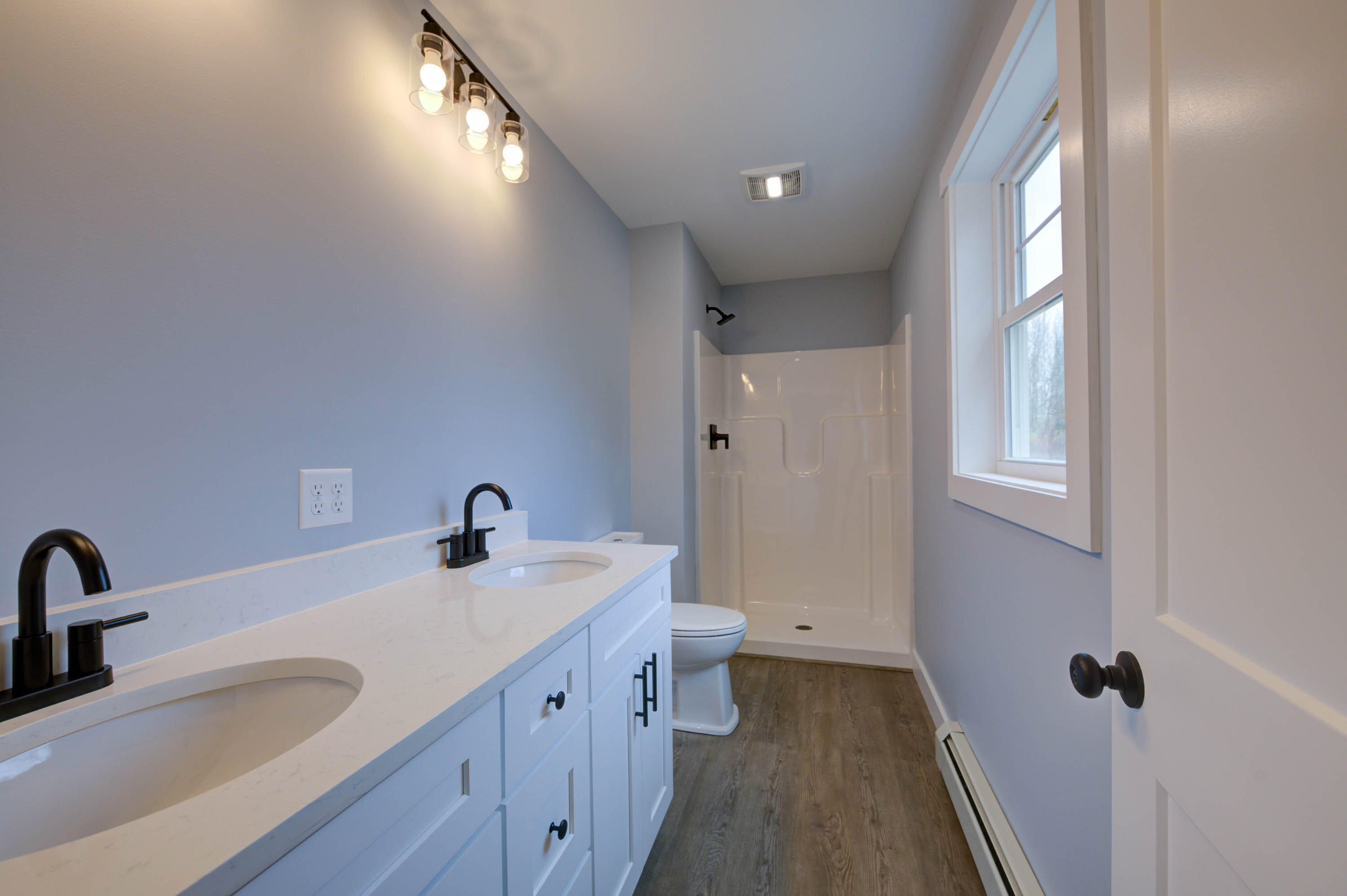 243 Sokokis Trail Trail N