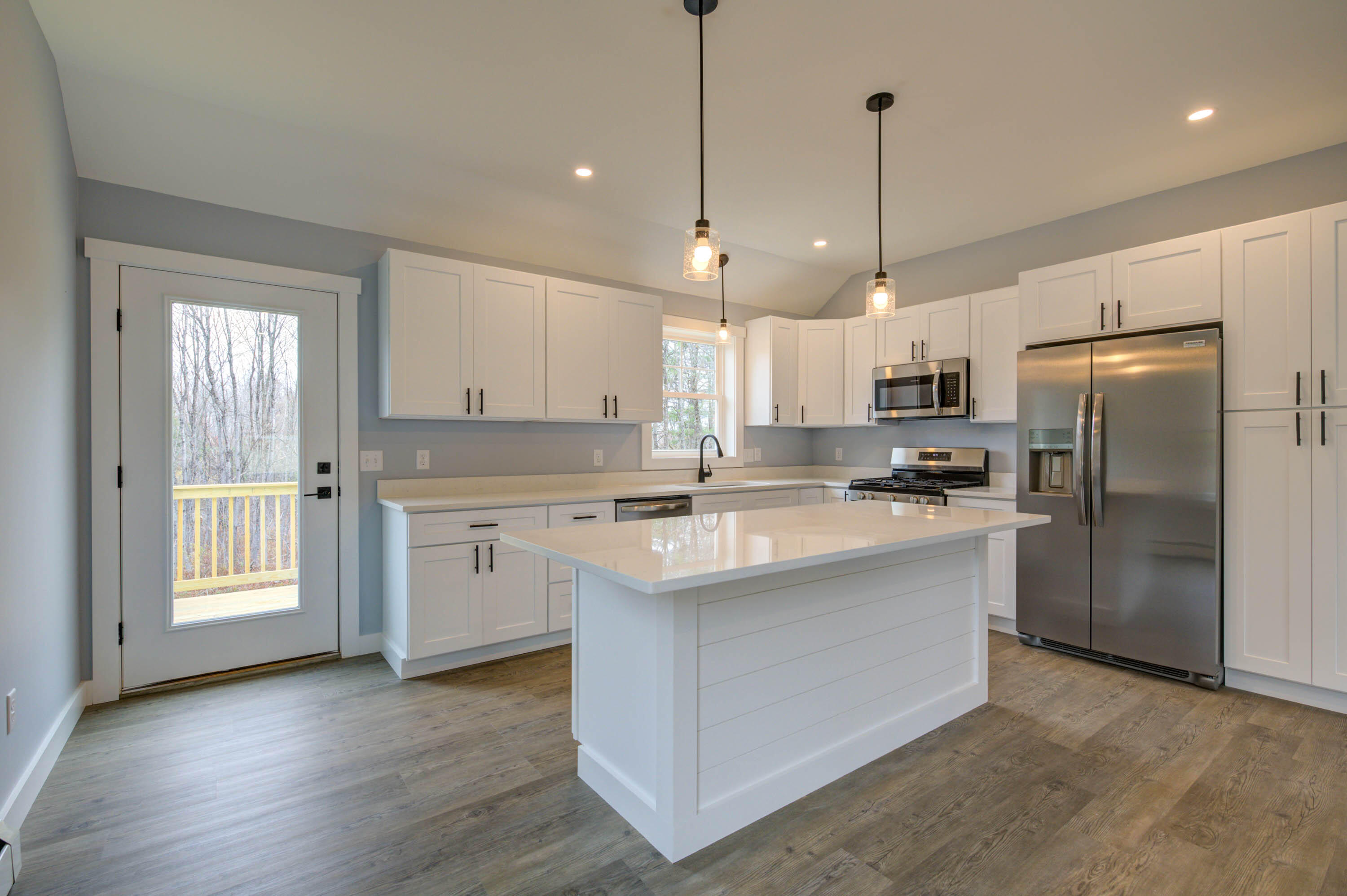 243 Sokokis Trail Trail N