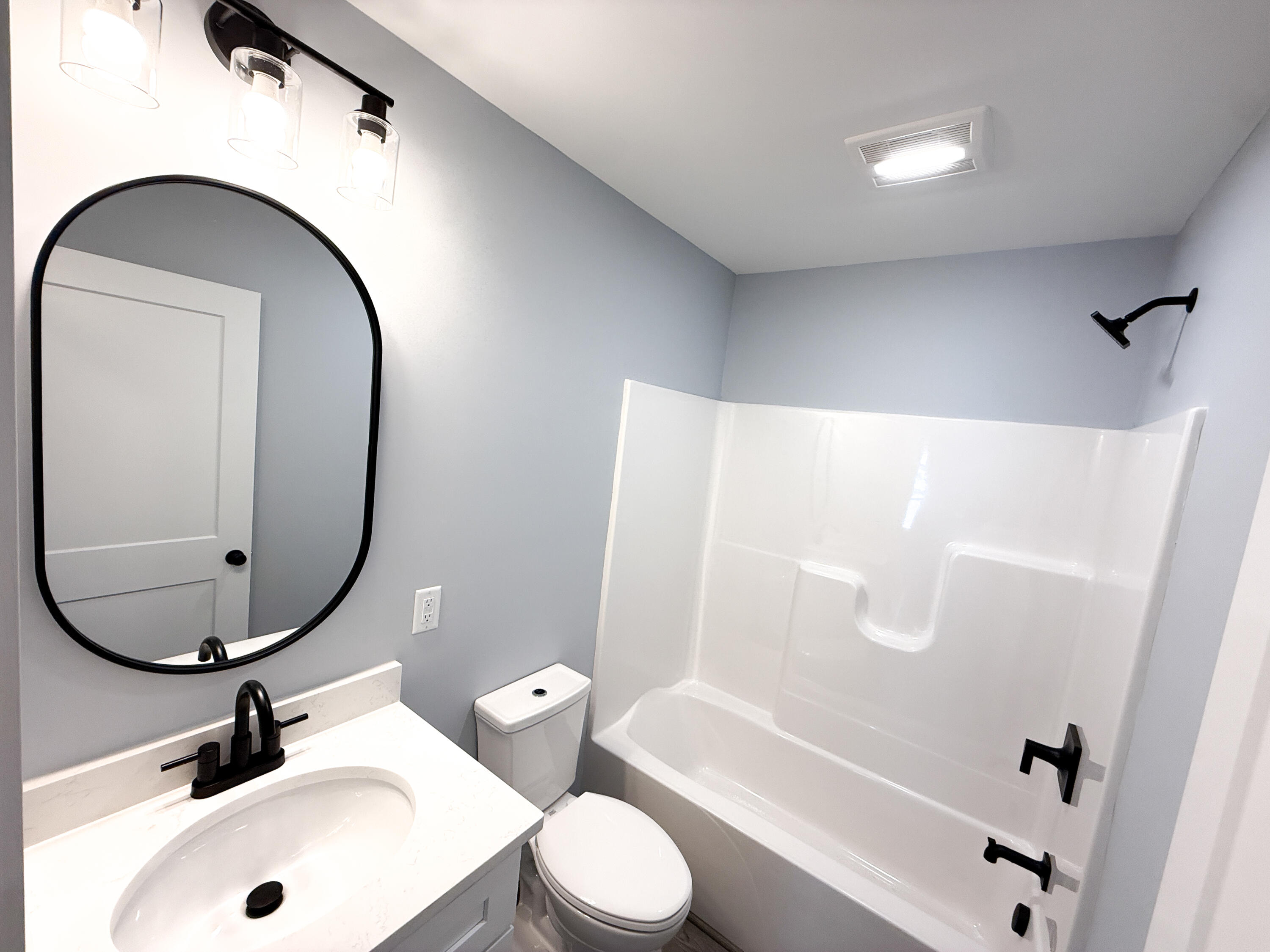 243 Sokokis Trail Trail N