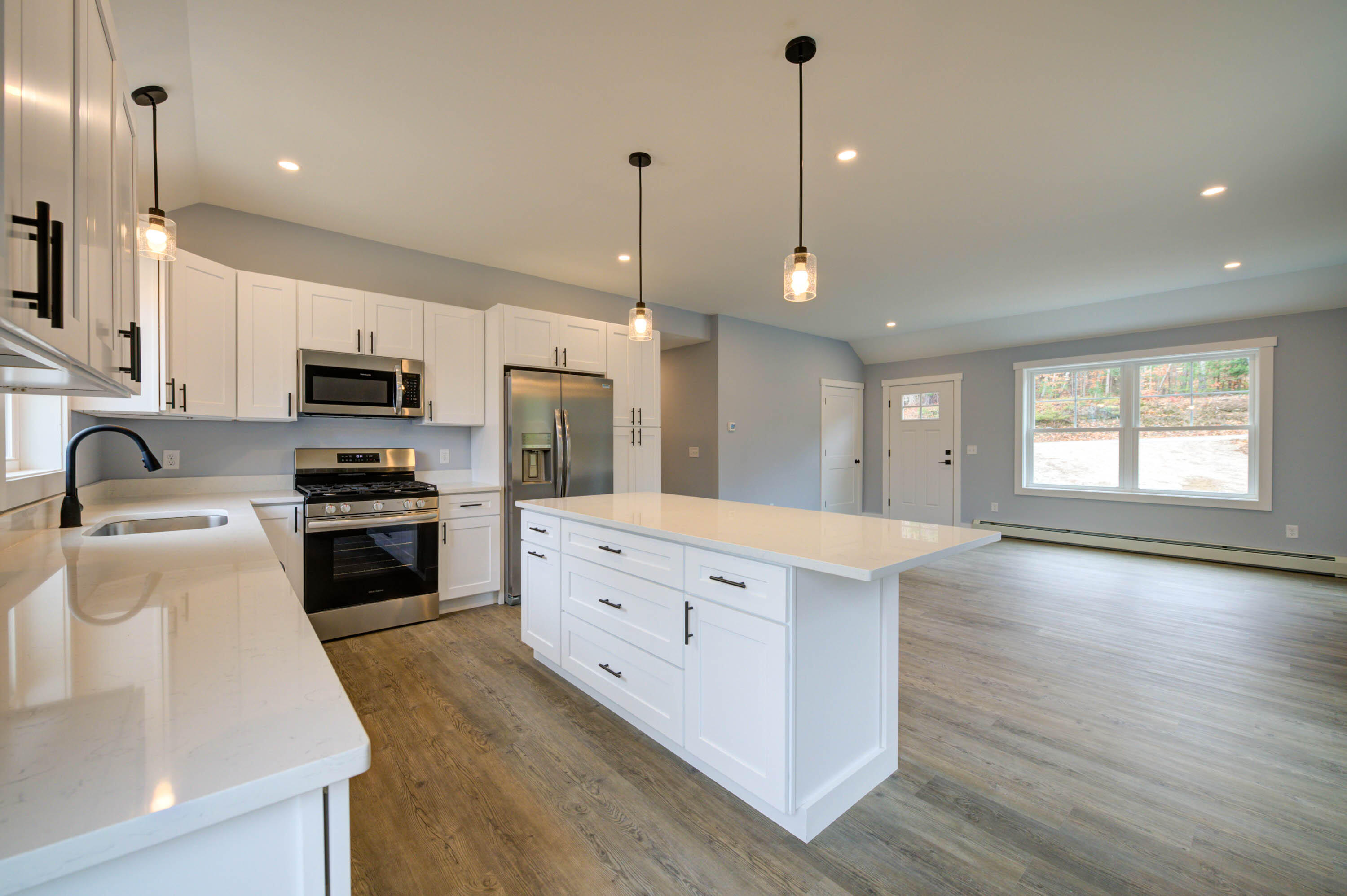 243 Sokokis Trail Trail N