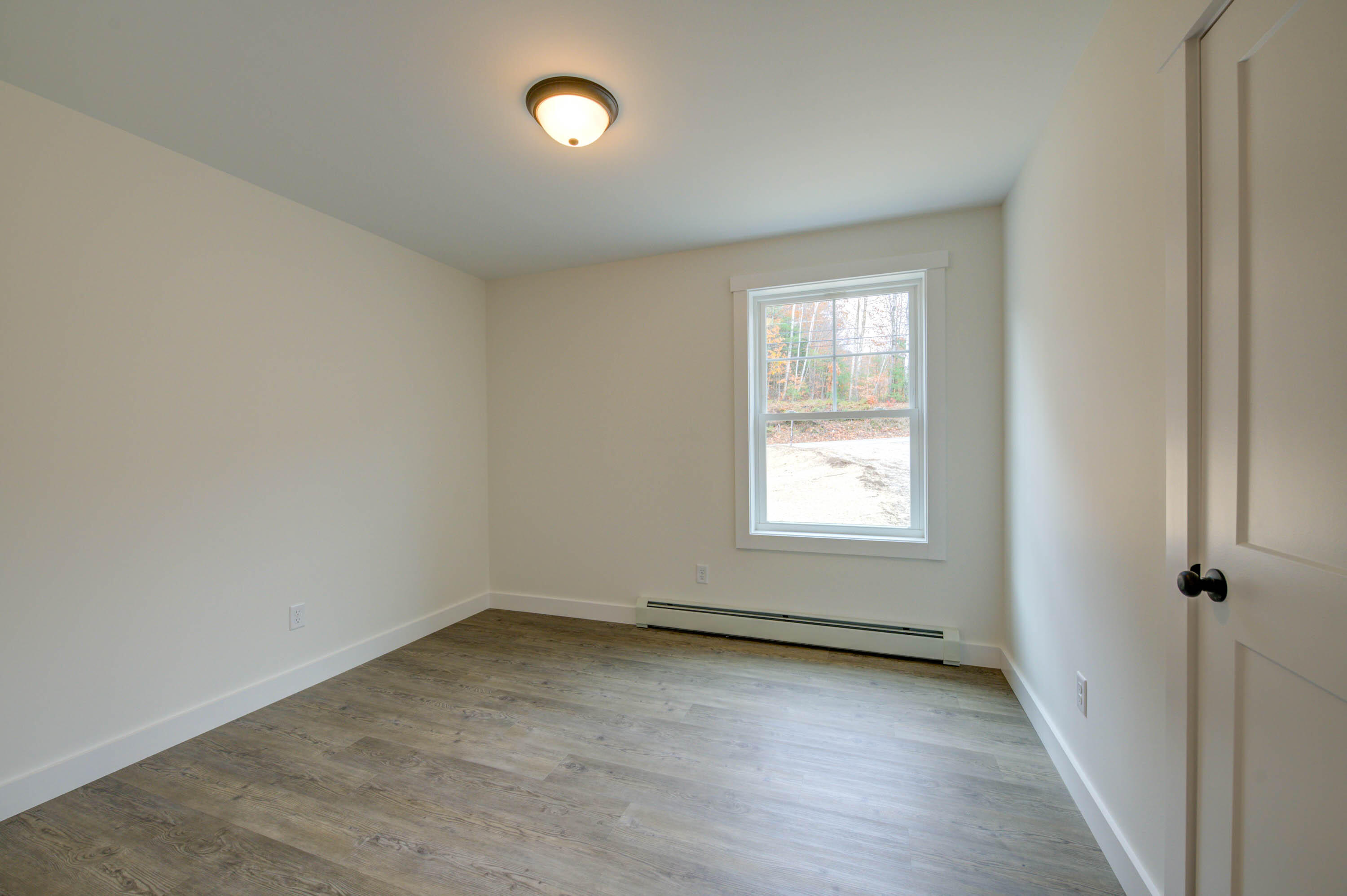 243 Sokokis Trail Trail N