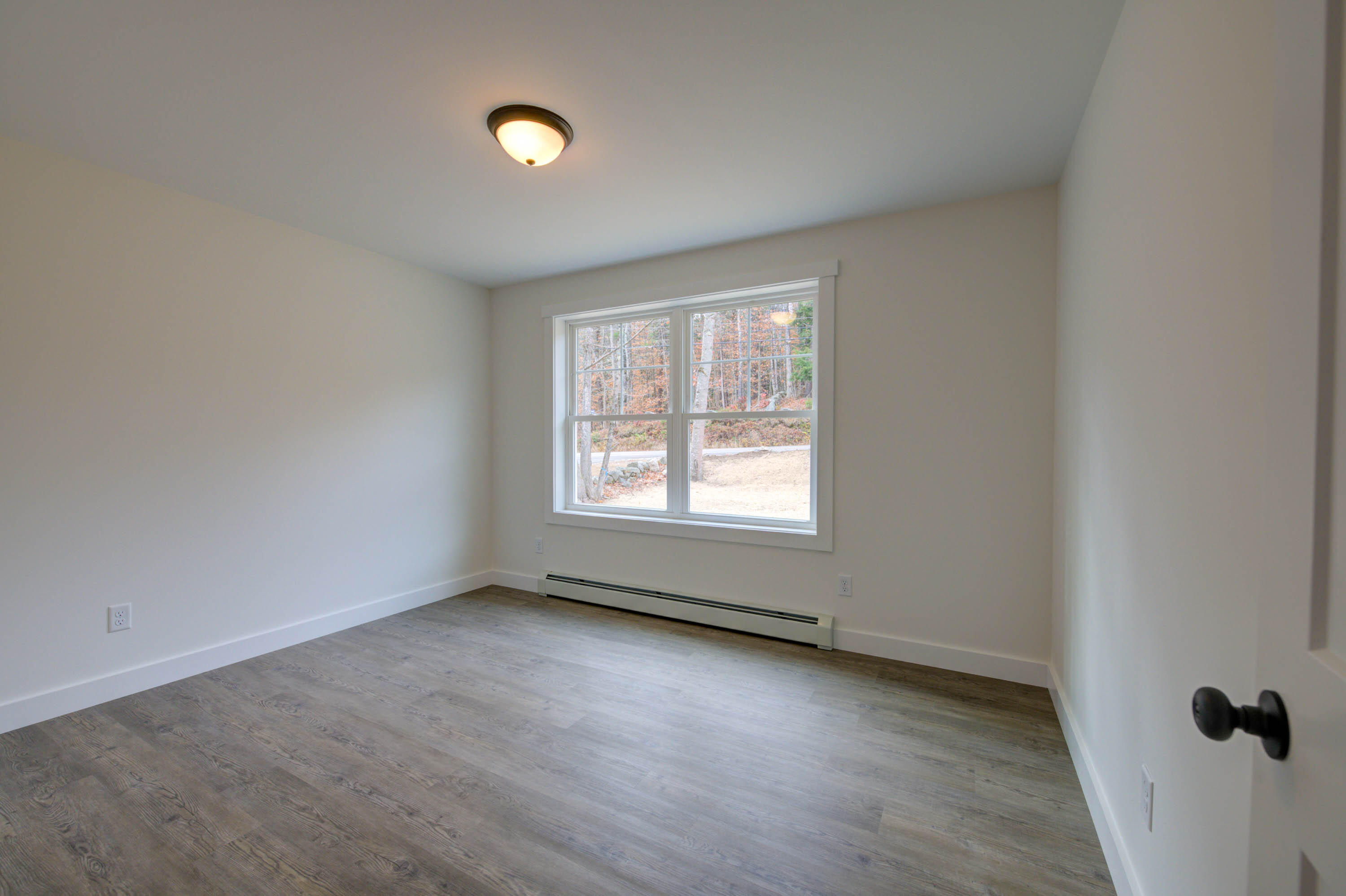 243 Sokokis Trail Trail N