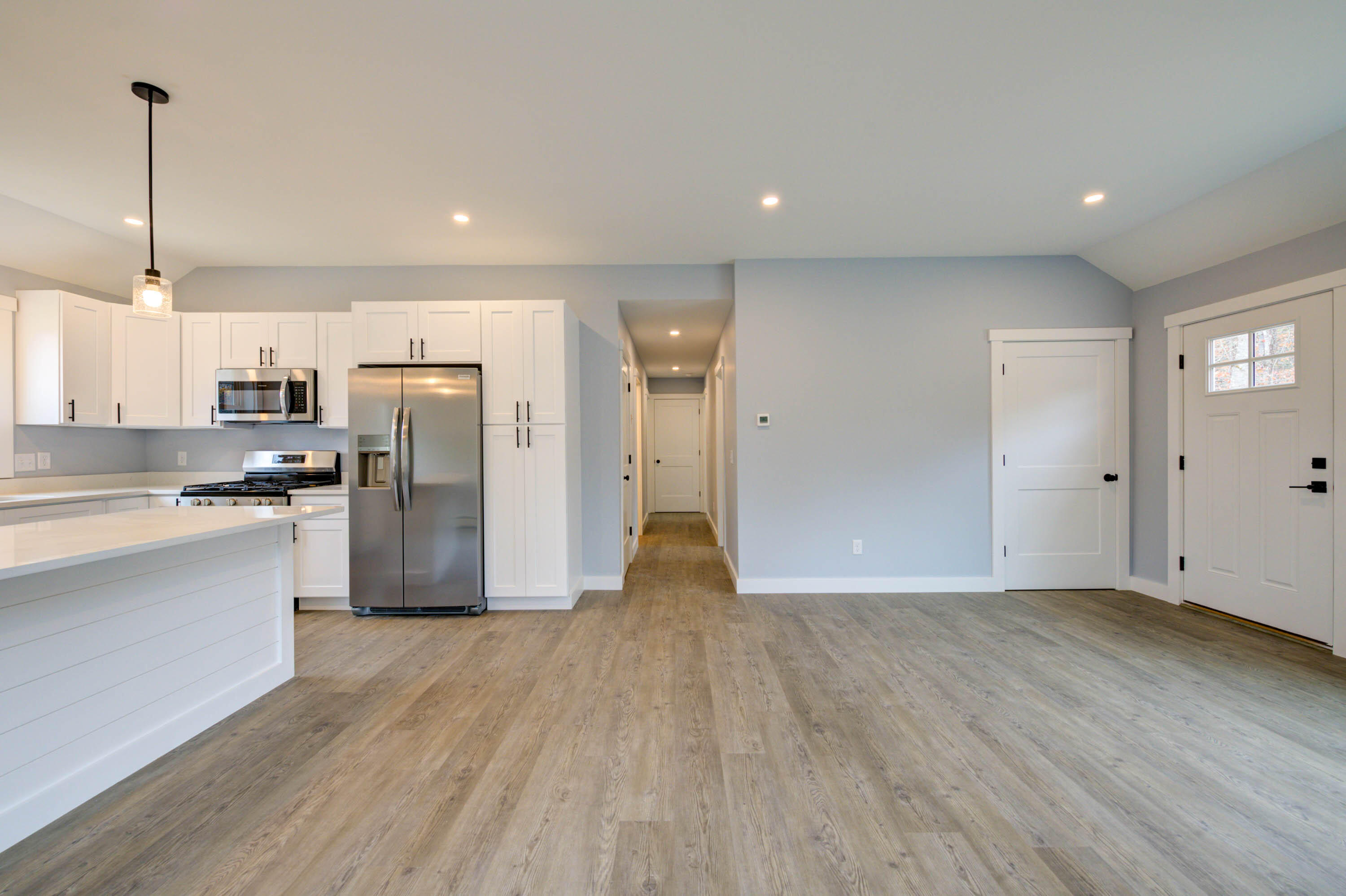 243 Sokokis Trail Trail N