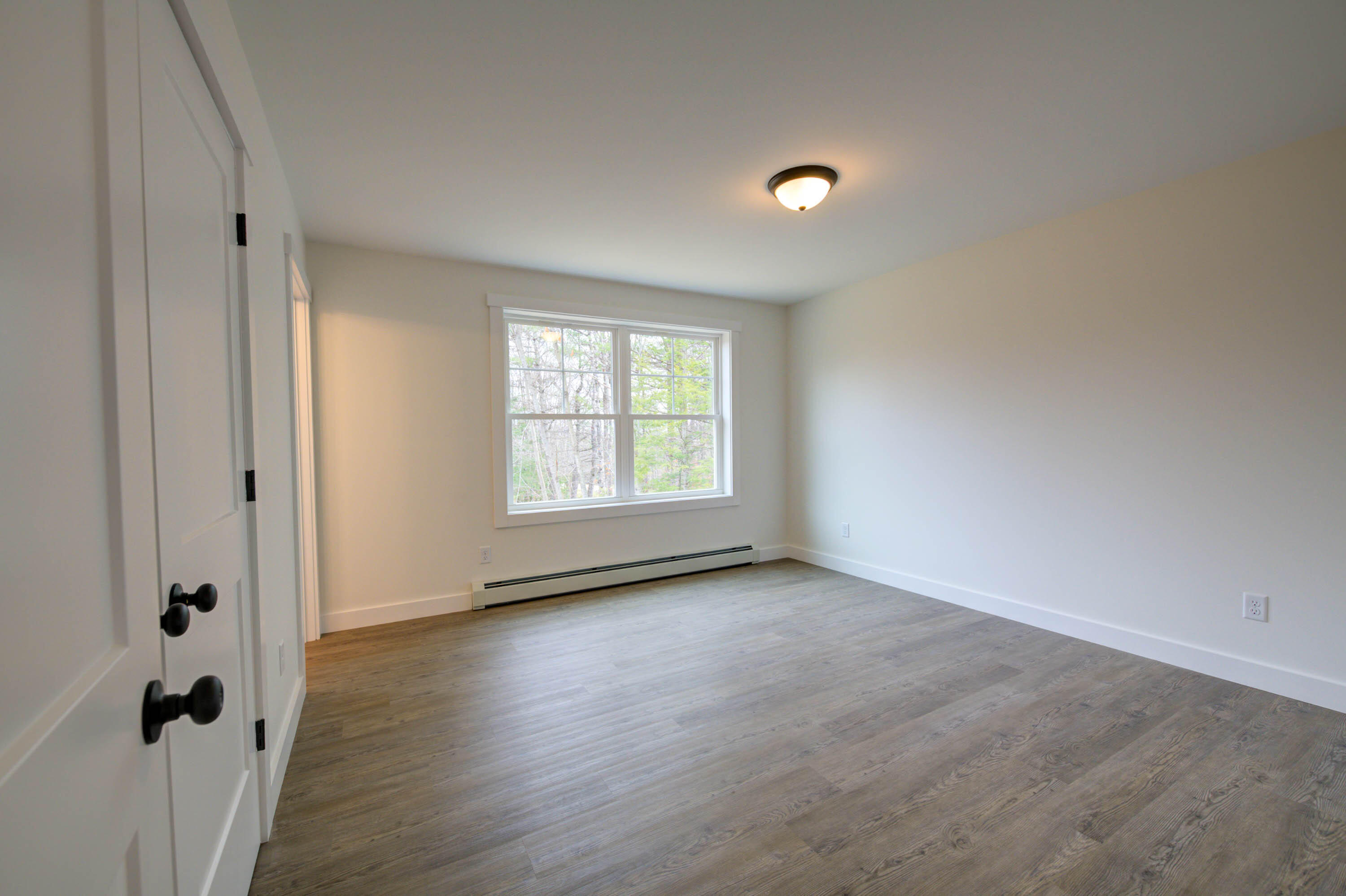 243 Sokokis Trail Trail N