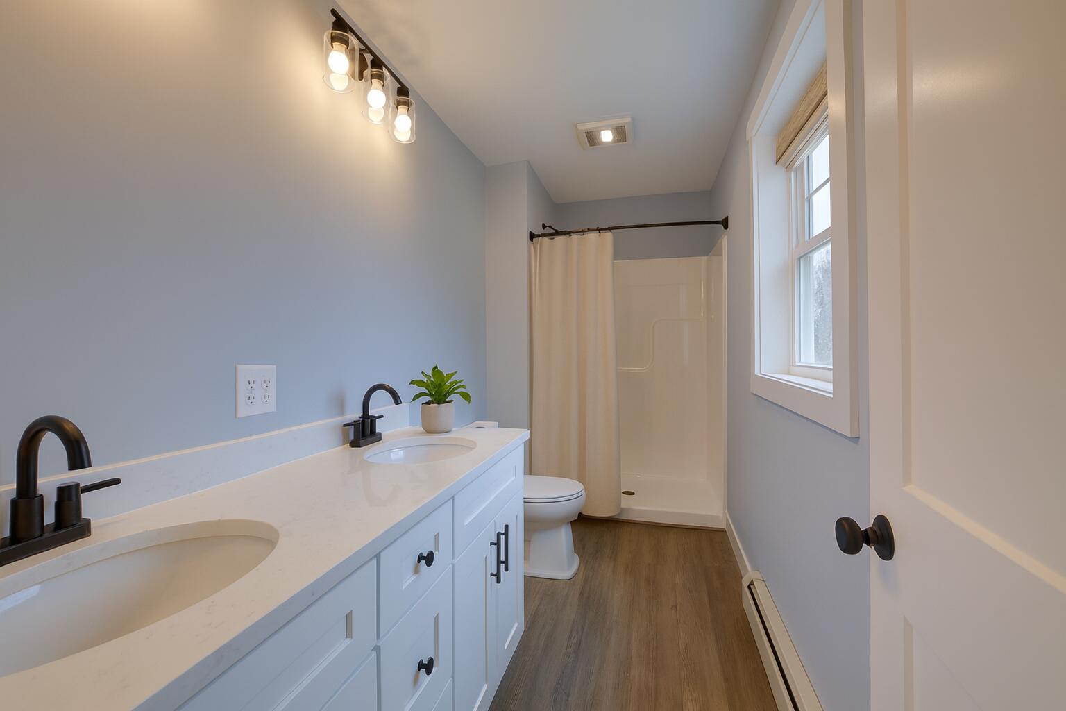 243 Sokokis Trail Trail N