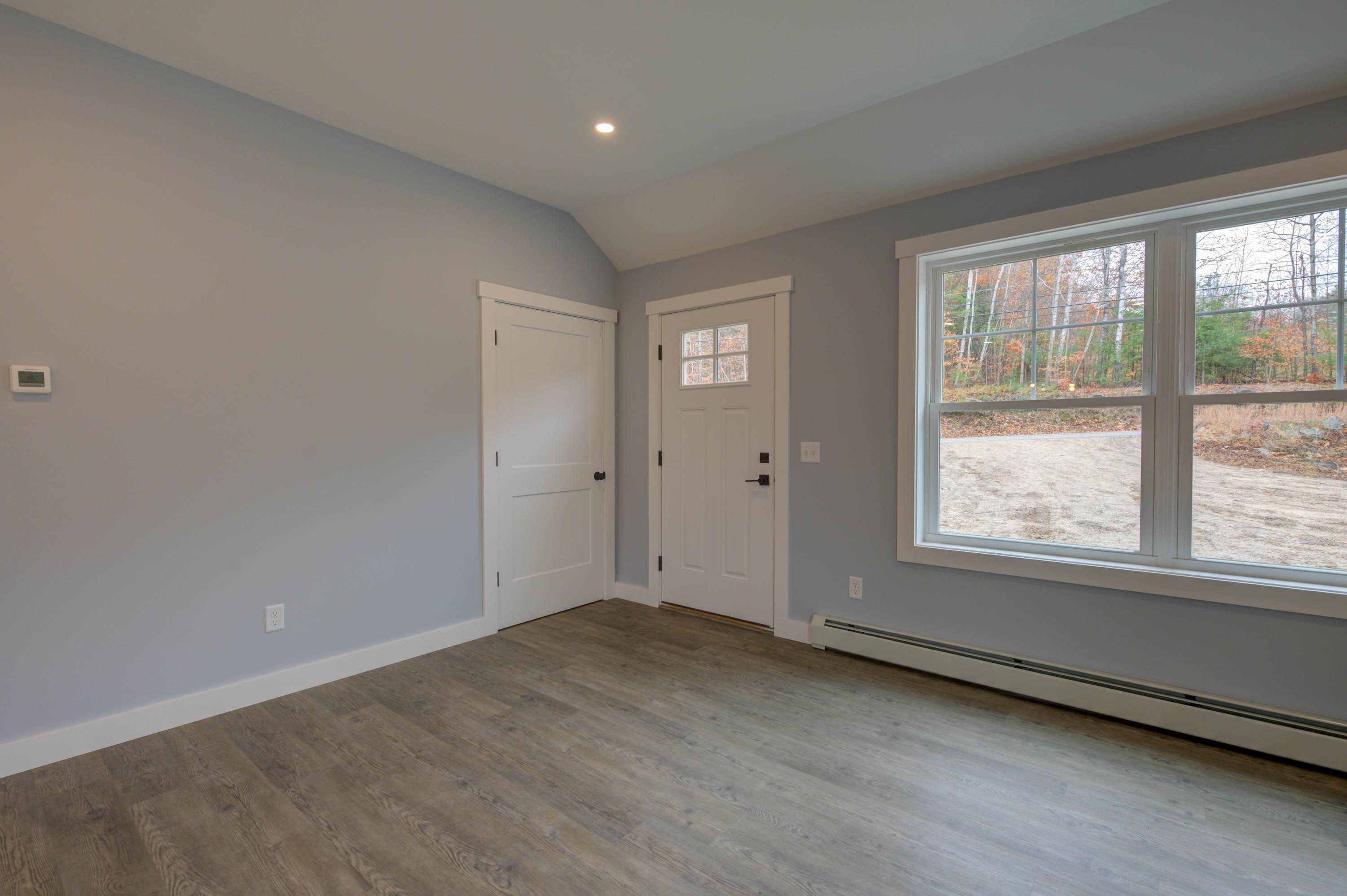 243 Sokokis Trail Trail N