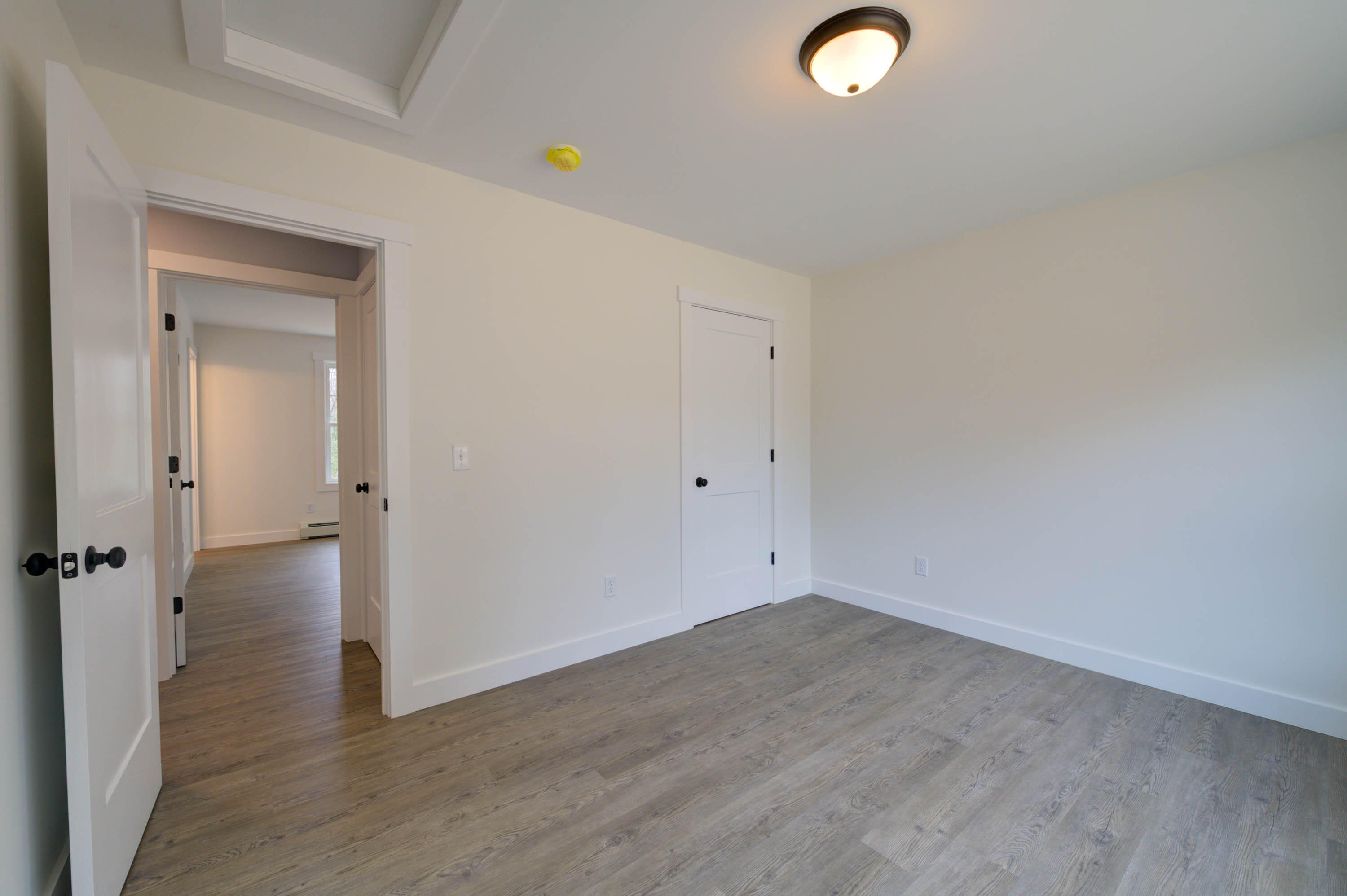 243 Sokokis Trail Trail N