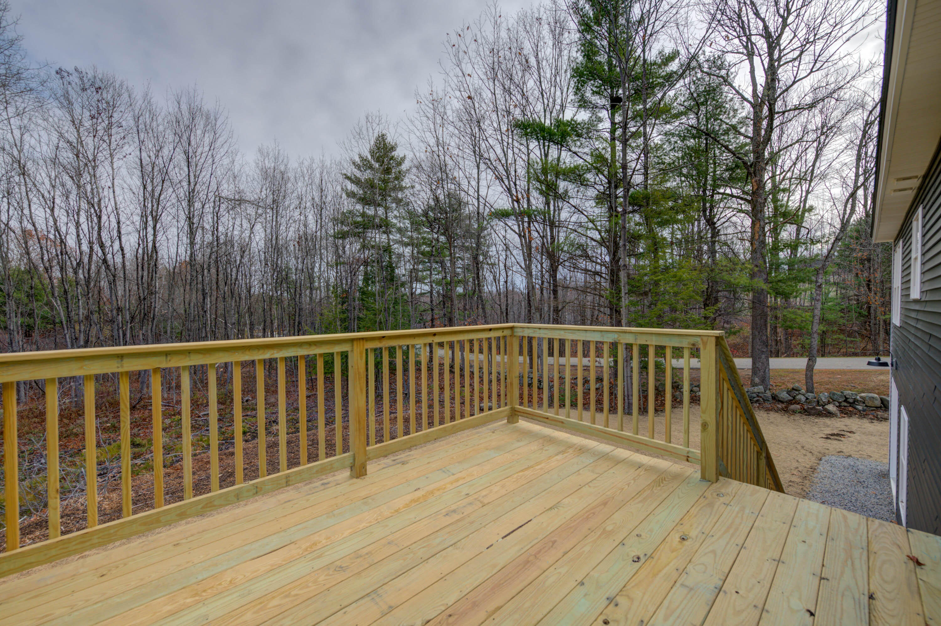 243 Sokokis Trail Trail N
