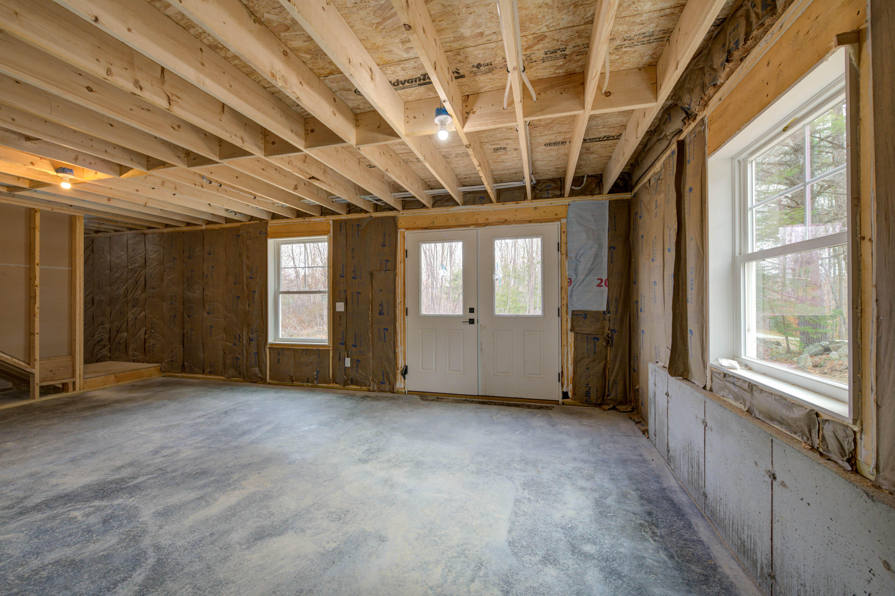 243 Sokokis Trail Trail N