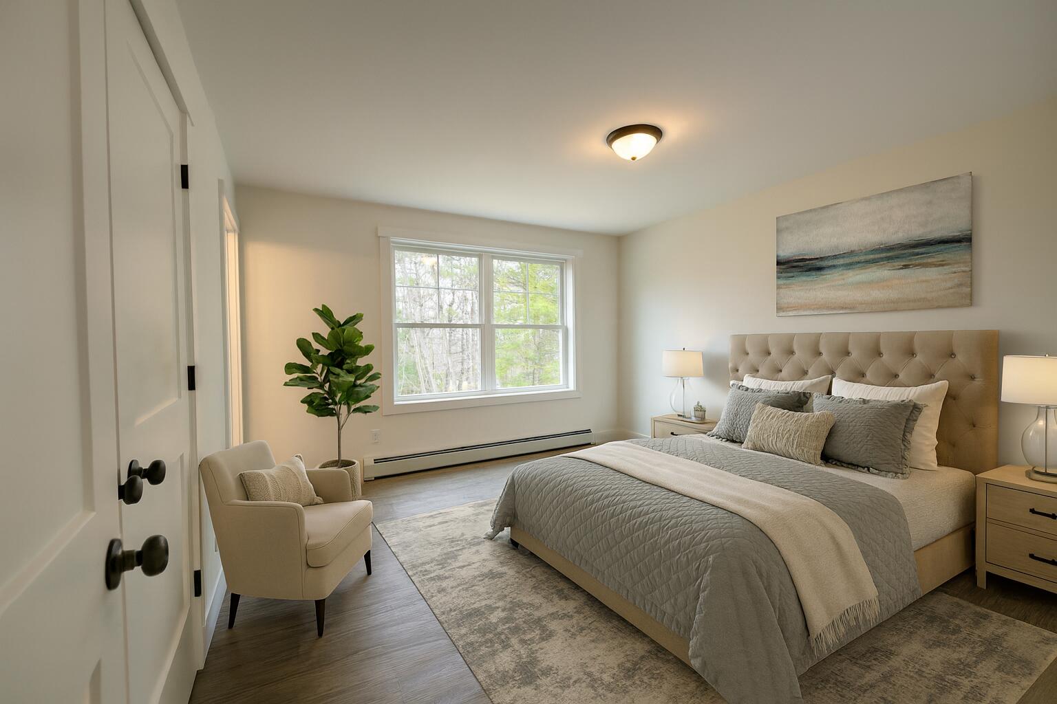 243 Sokokis Trail Trail N