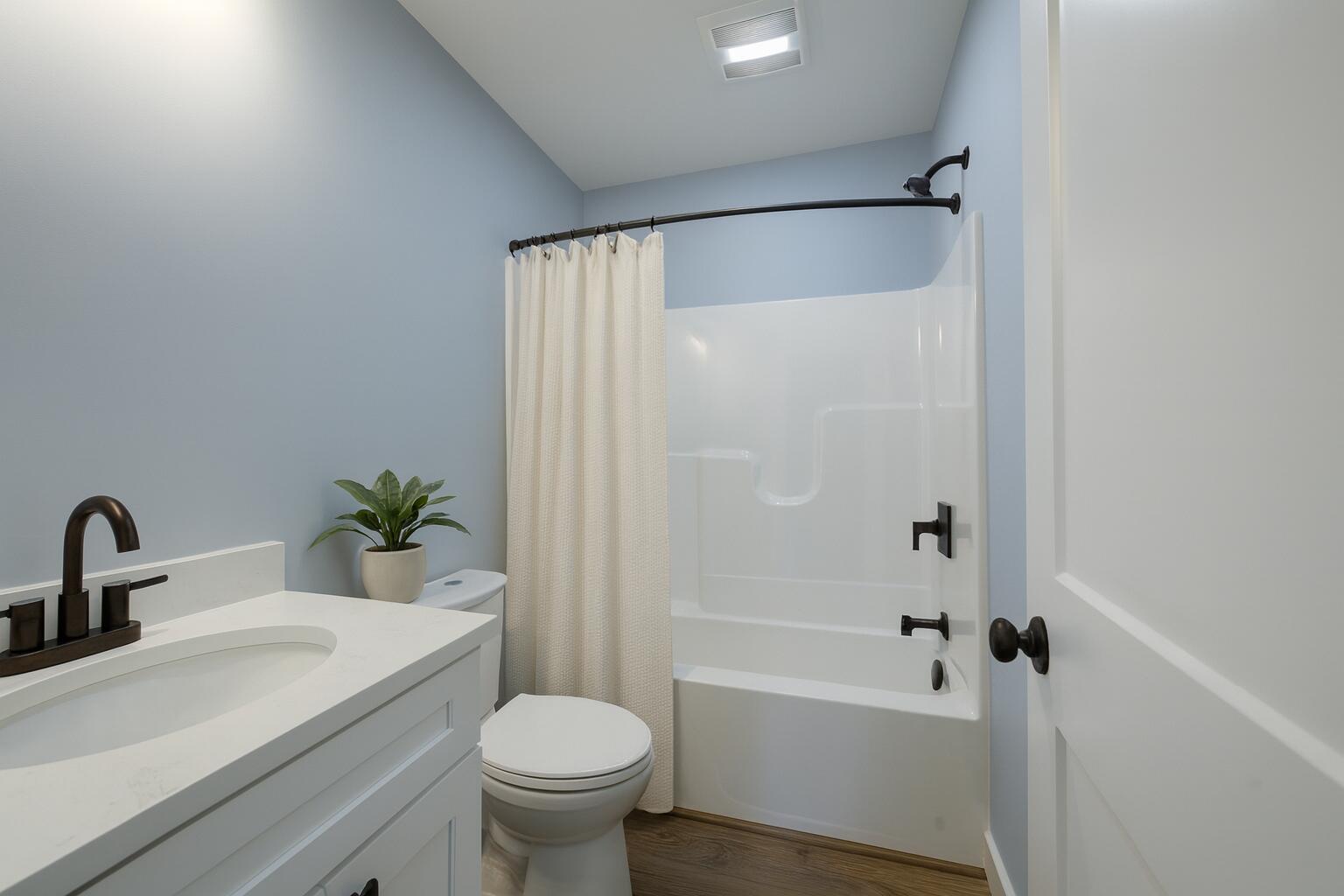 243 Sokokis Trail Trail N