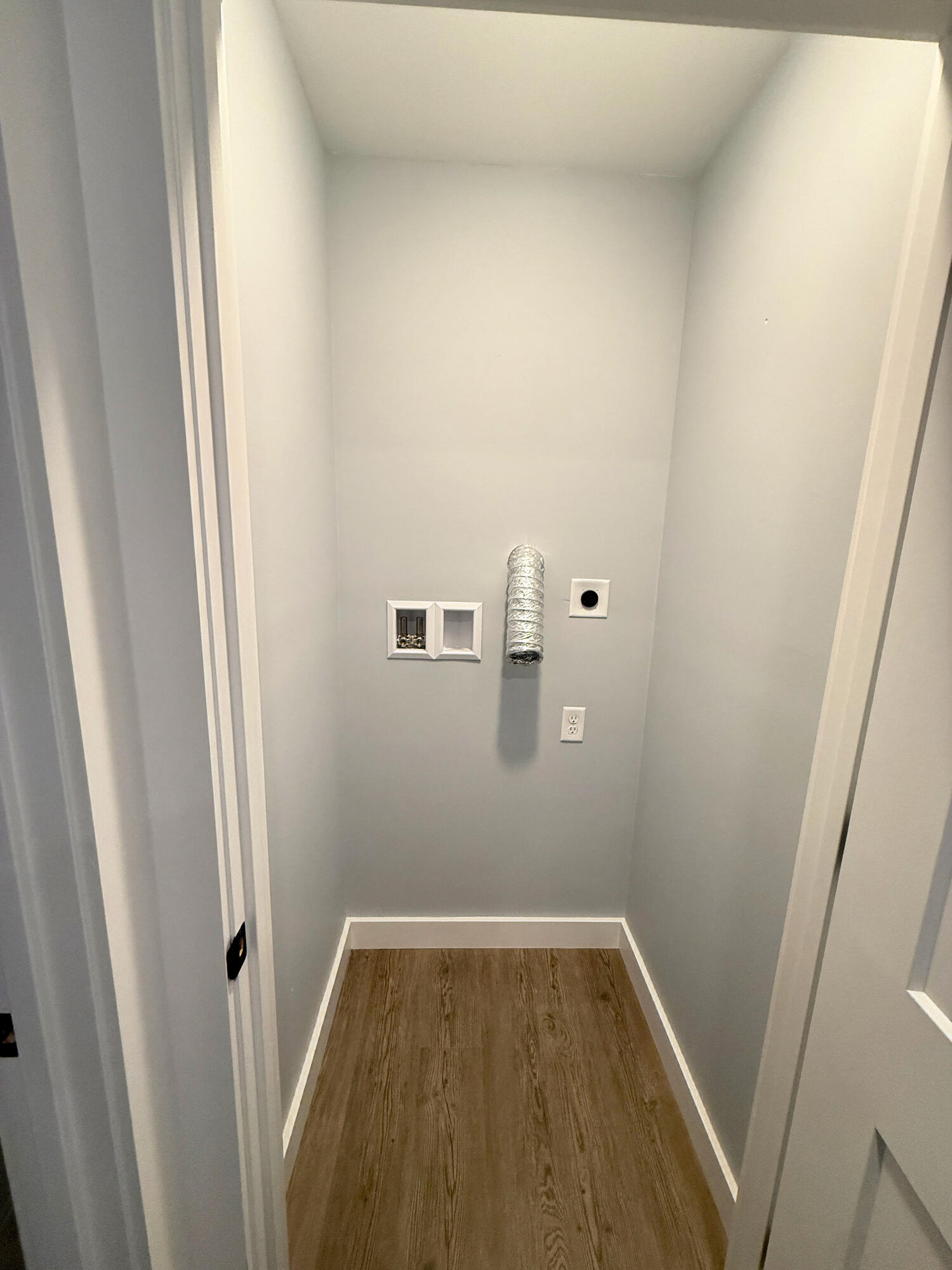 243 Sokokis Trail Trail N