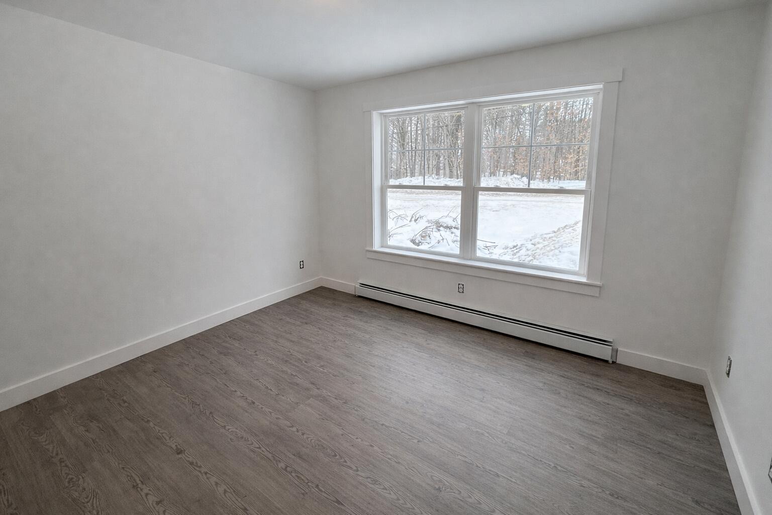 477 New Dam Road
