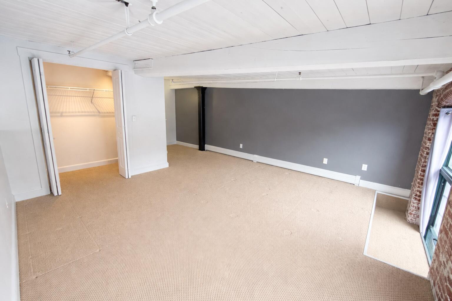 30 Lincoln Street 213