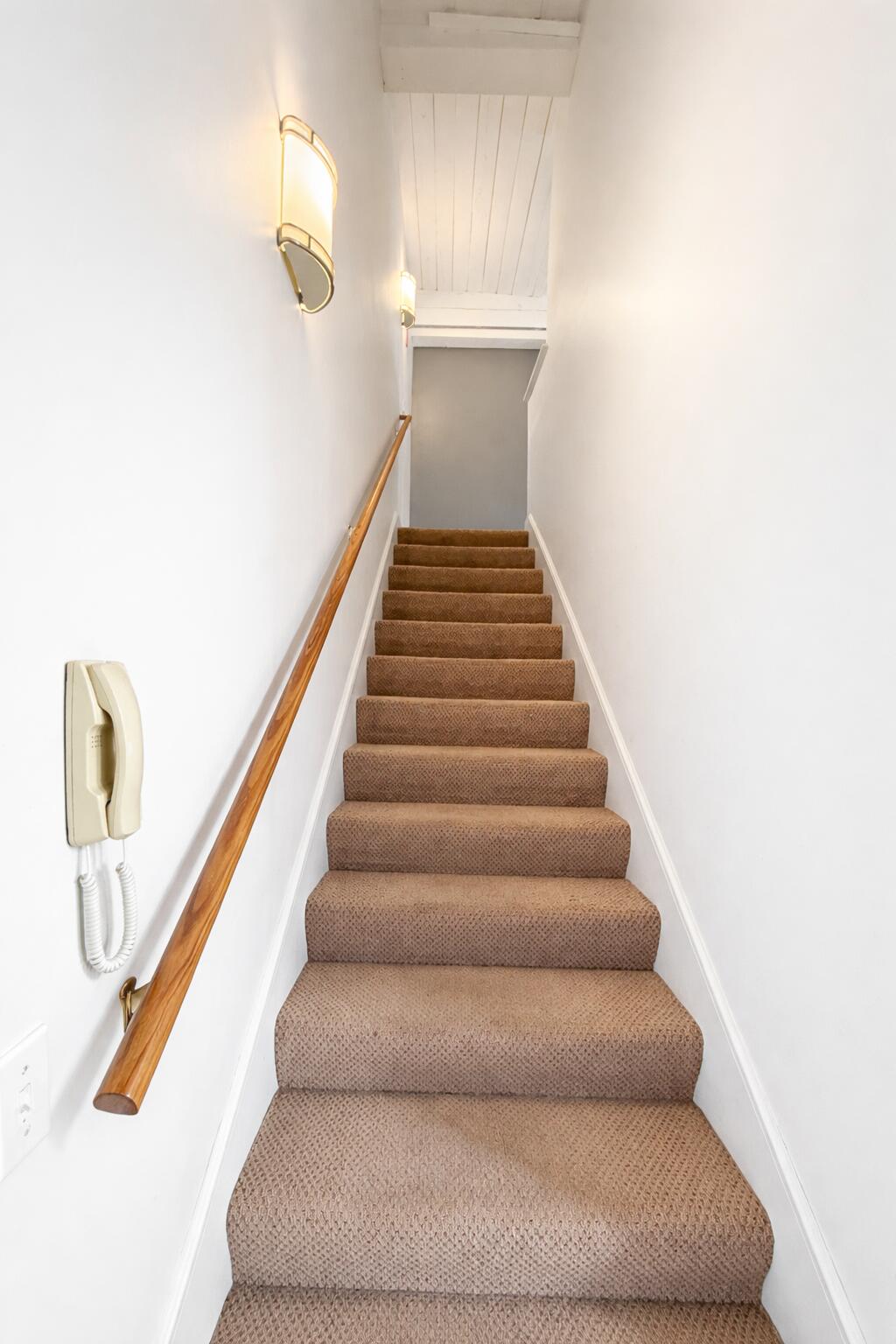 30 Lincoln Street 213