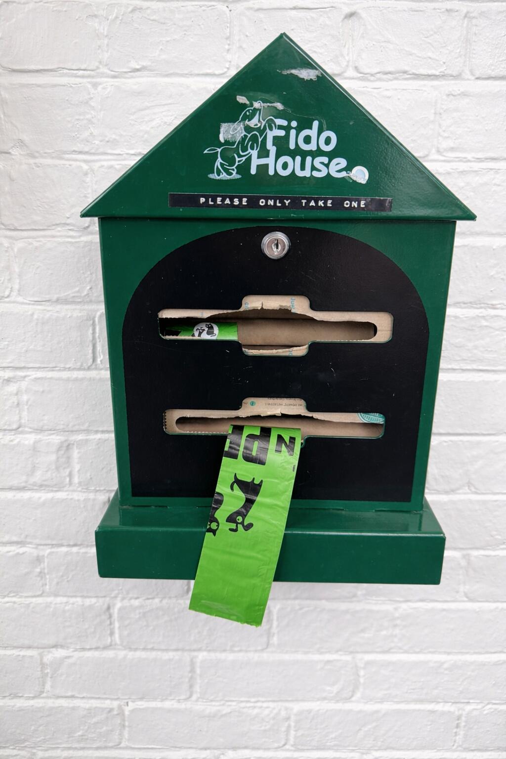 30 Lincoln Street 213