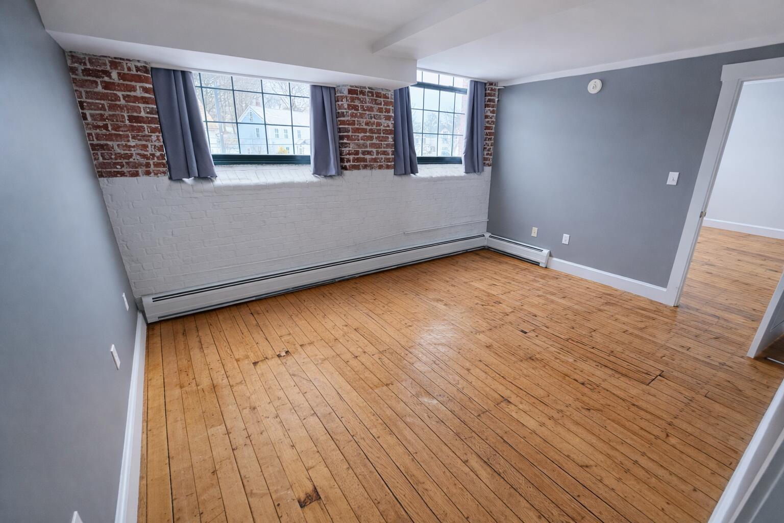 30 Lincoln Street 213