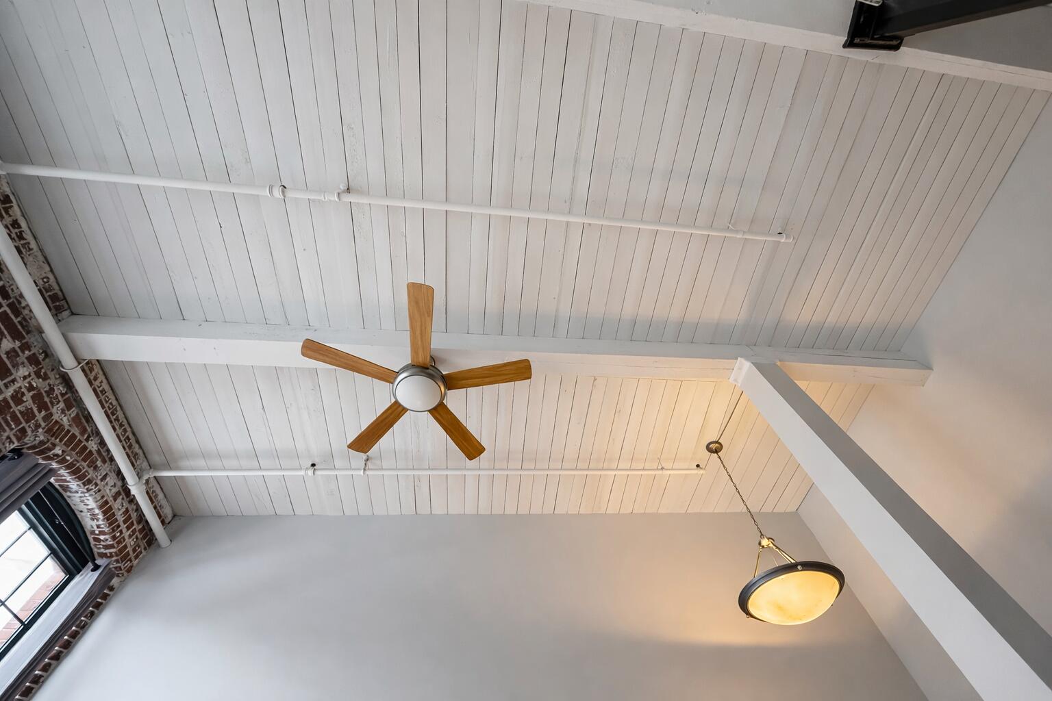 30 Lincoln Street 213