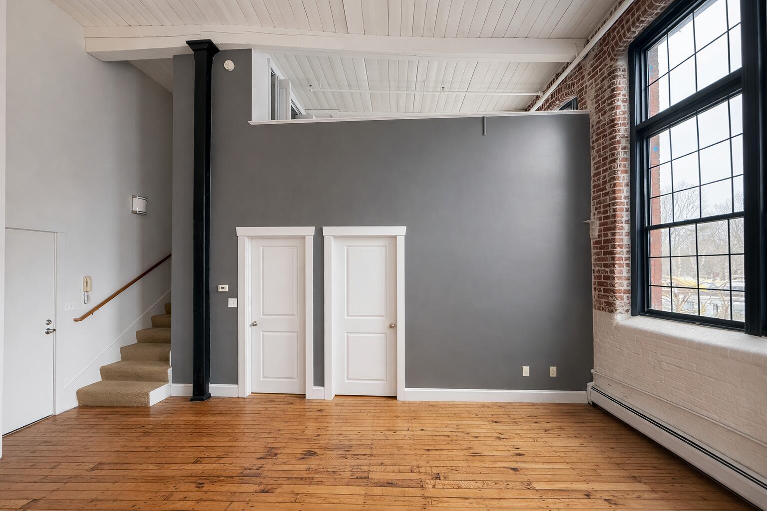 30 Lincoln Street 213