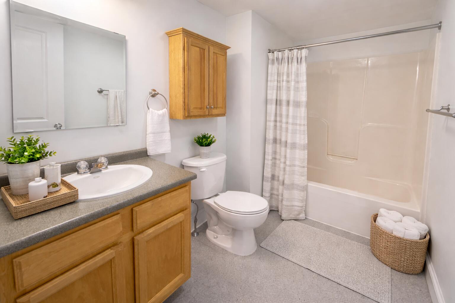 30 Lincoln Street 213