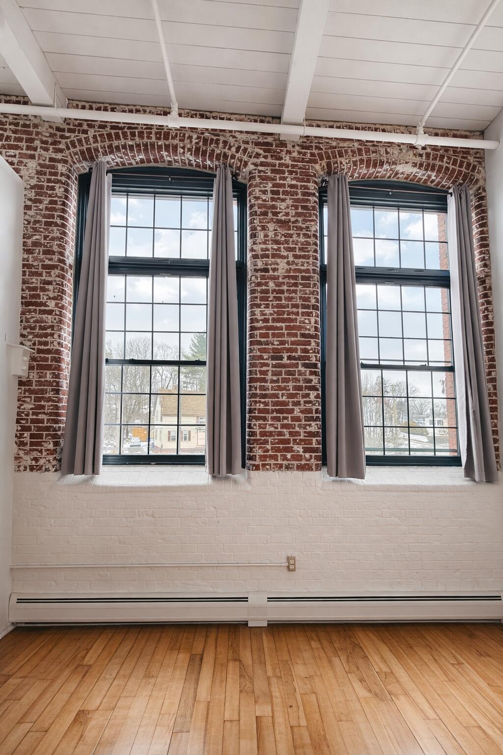 30 Lincoln Street 213