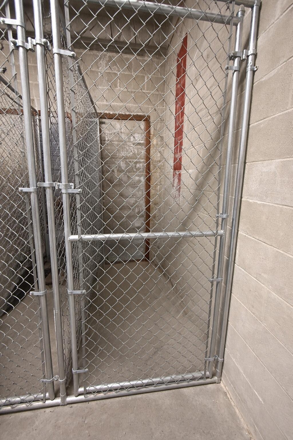 30 Lincoln Street 213