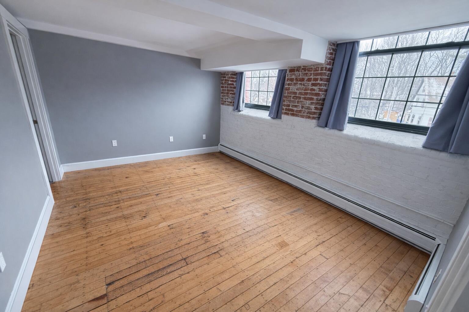 30 Lincoln Street 213