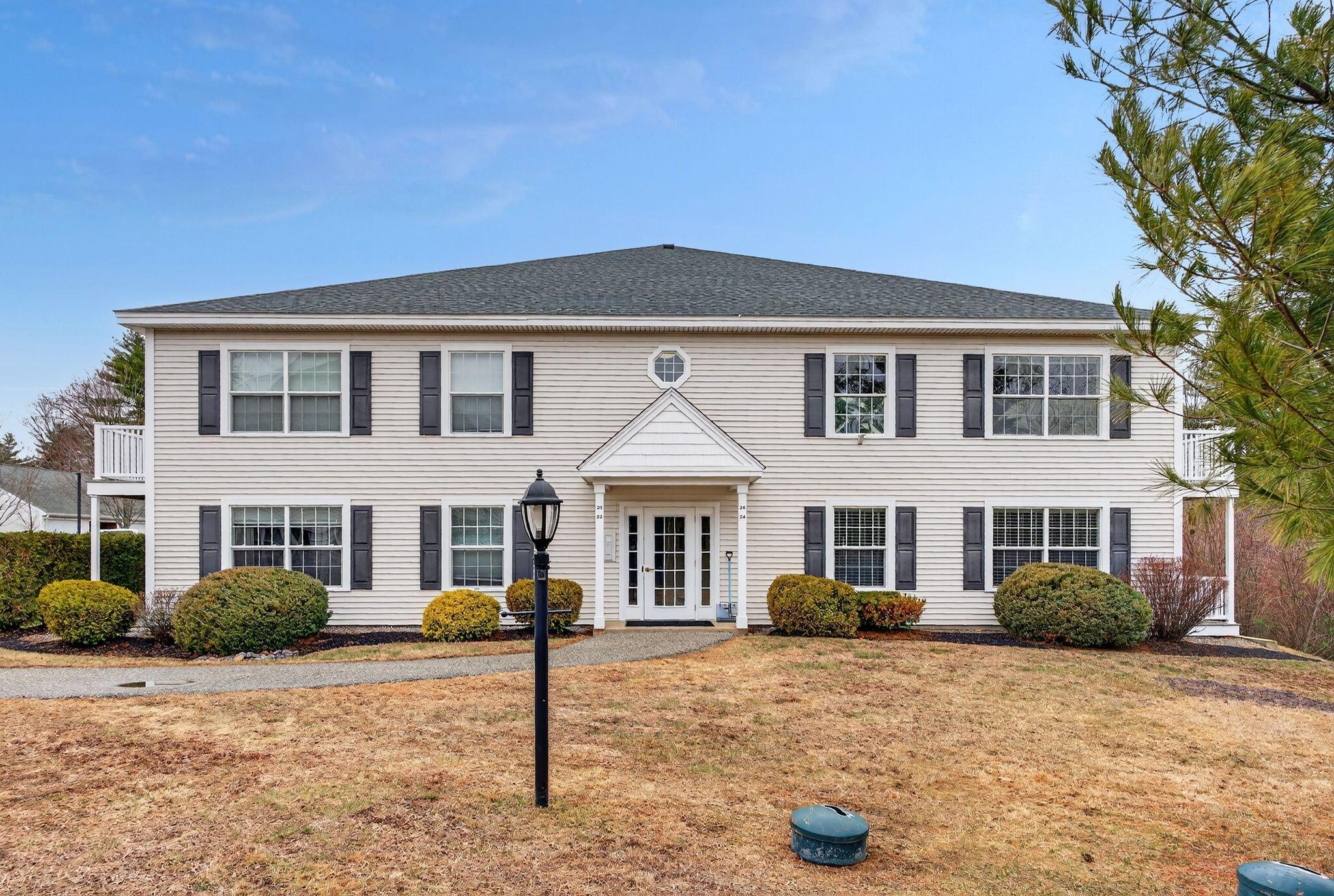 345 Saco Street 26