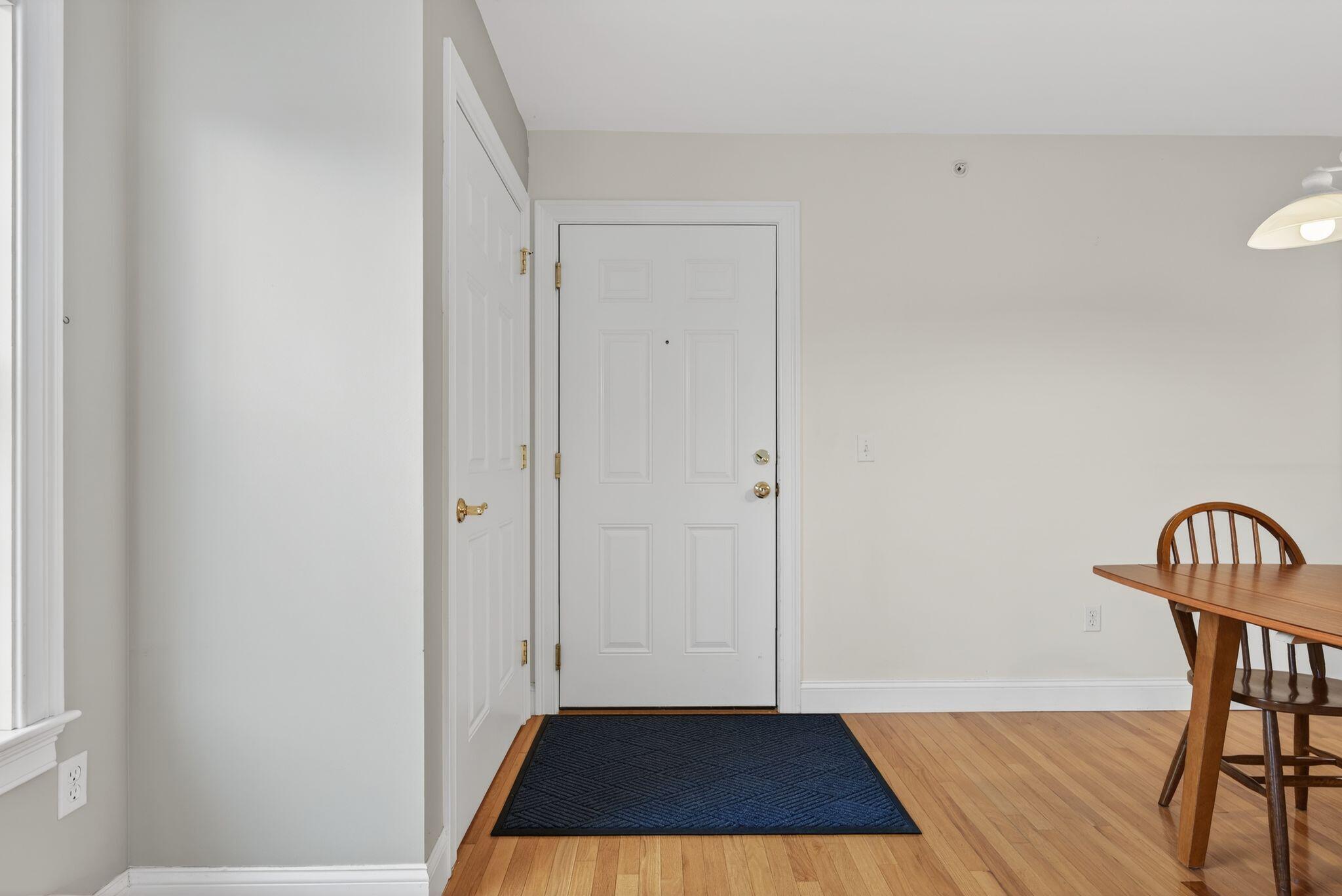 345 Saco Street 26