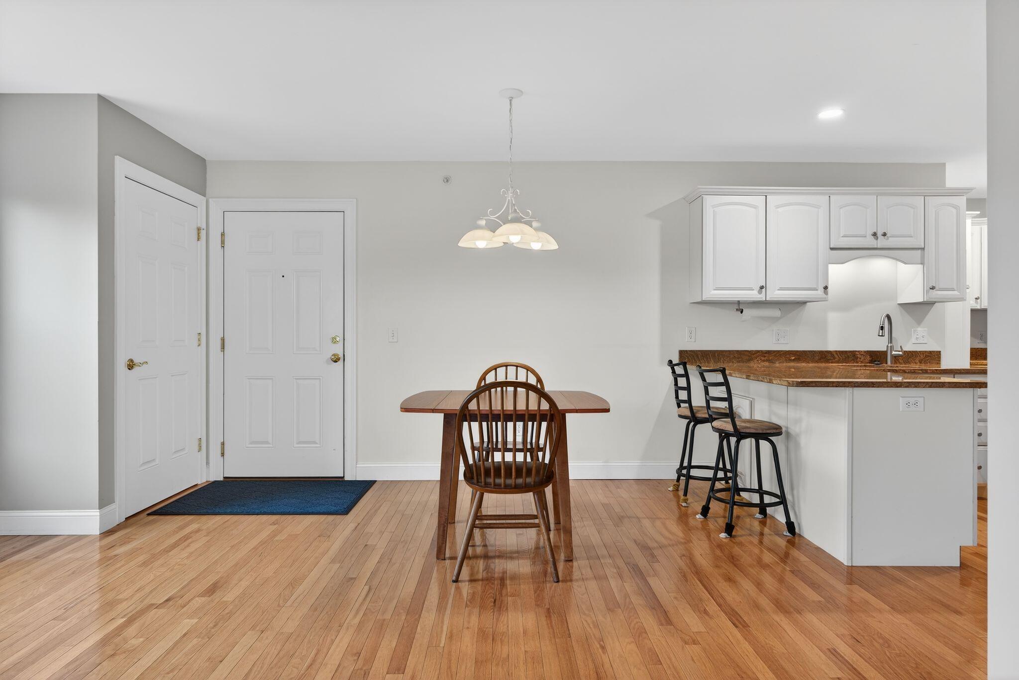 345 Saco Street 26