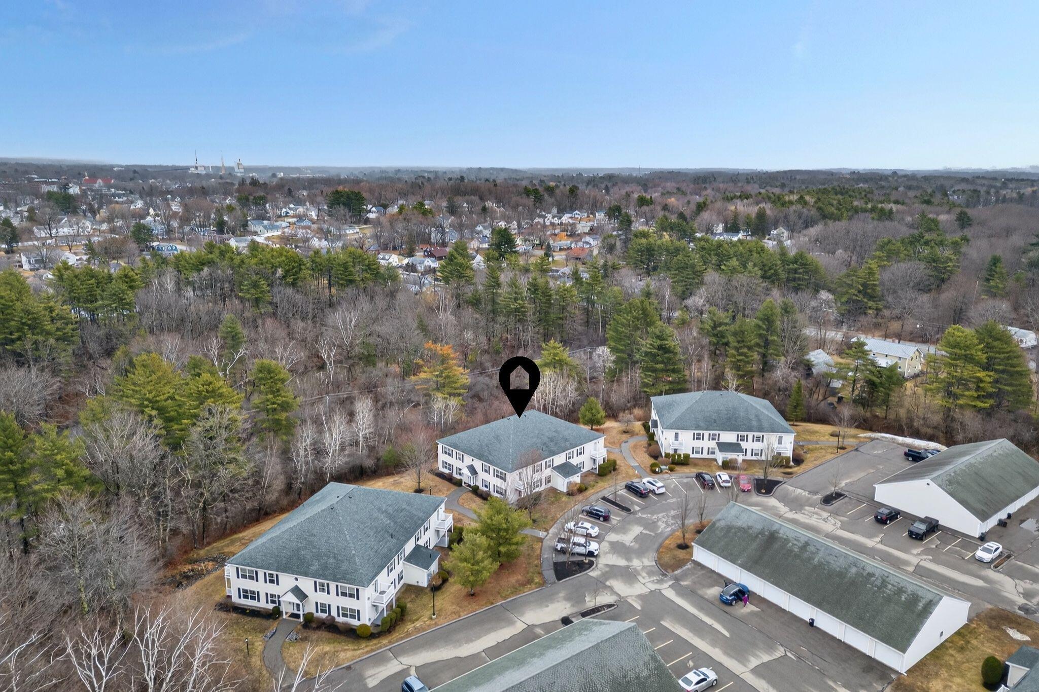 345 Saco Street 26