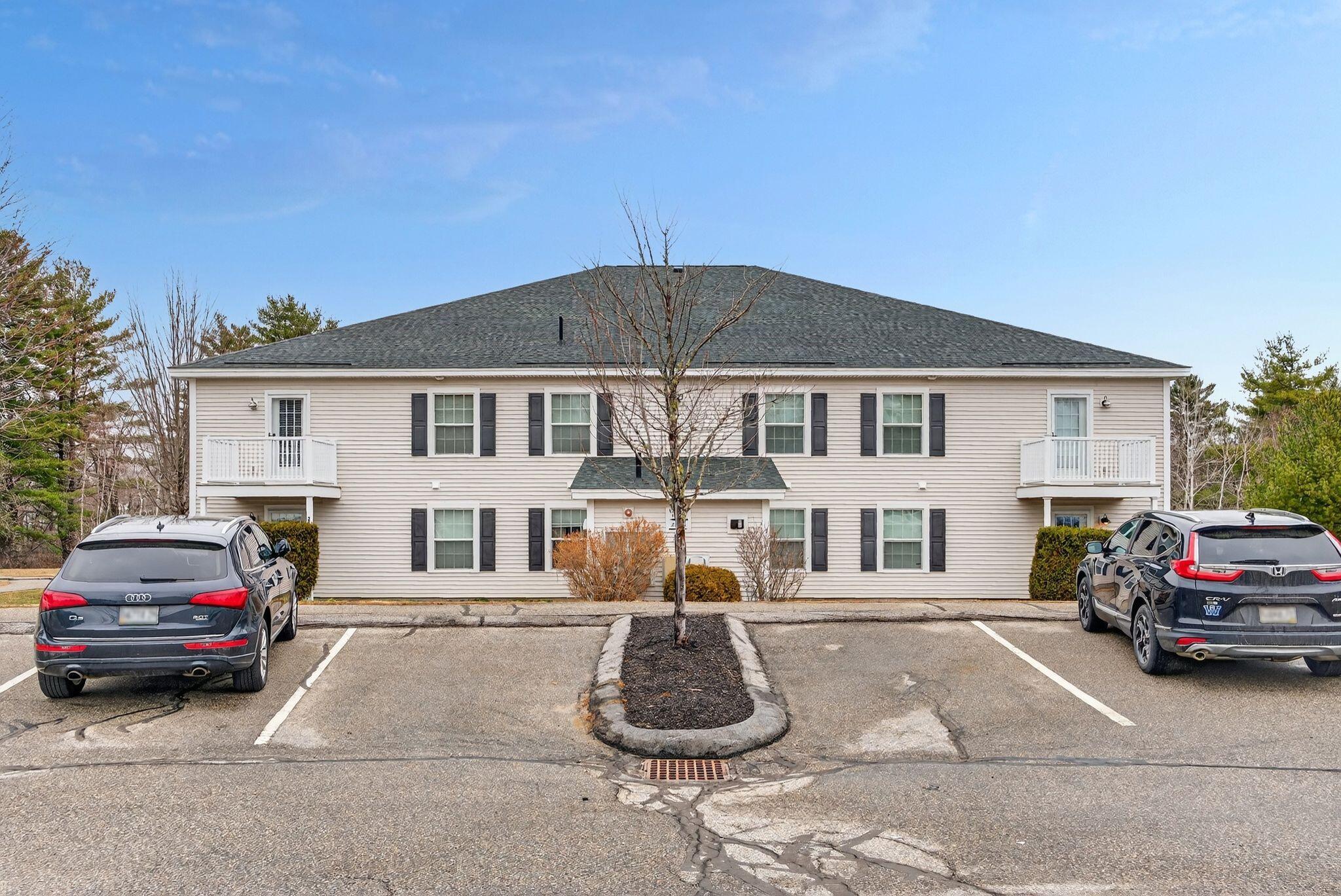 345 Saco Street 26