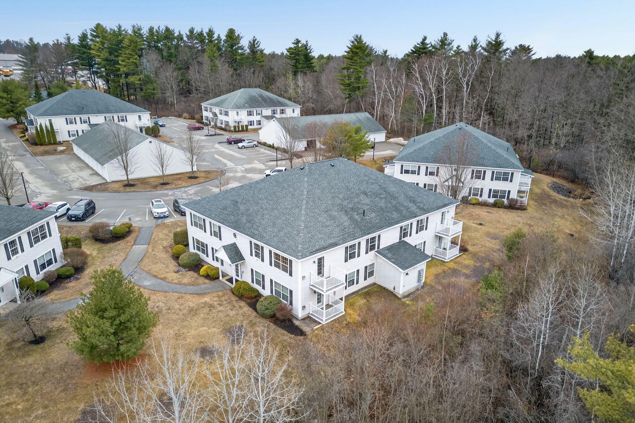 345 Saco Street 26