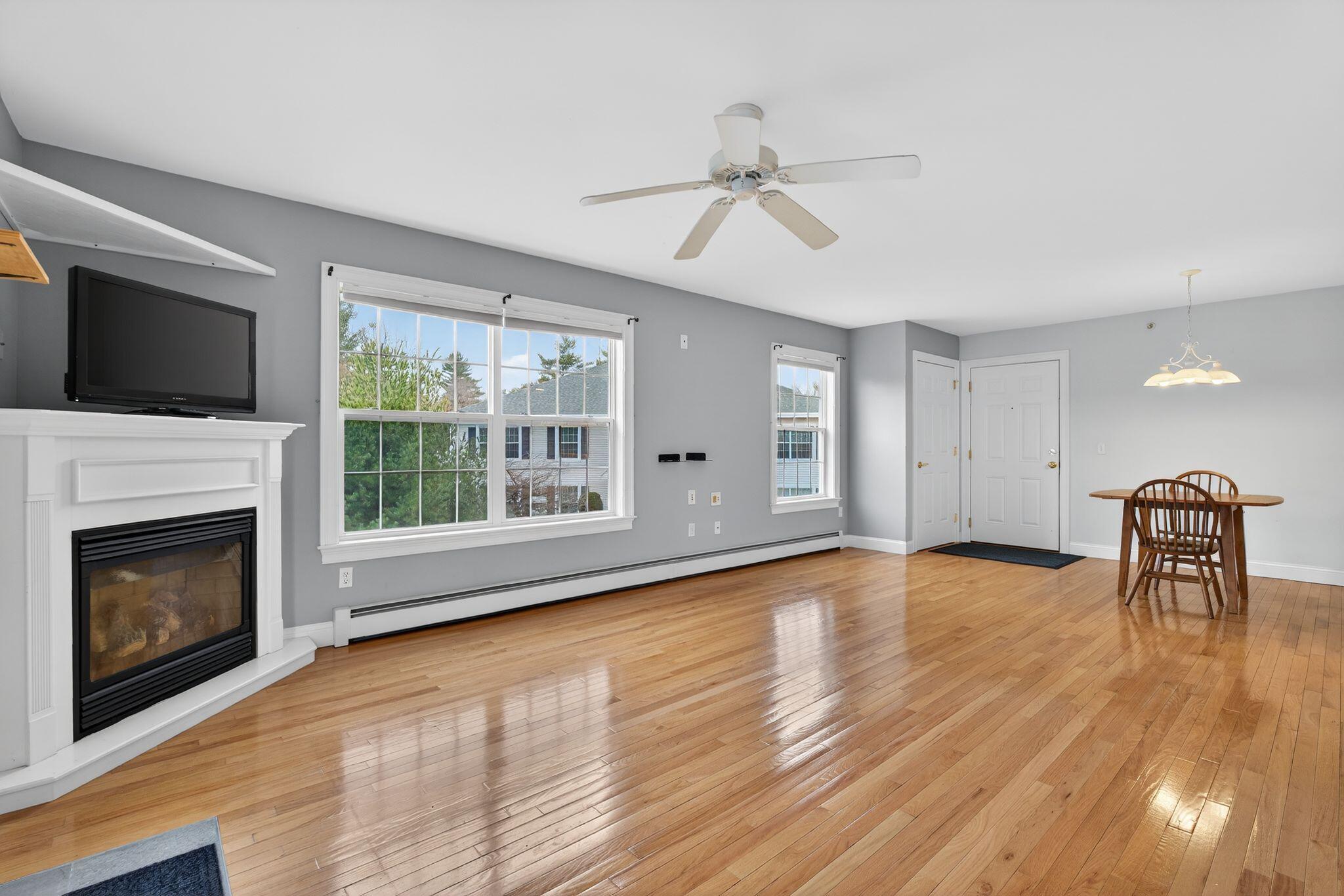 345 Saco Street 26