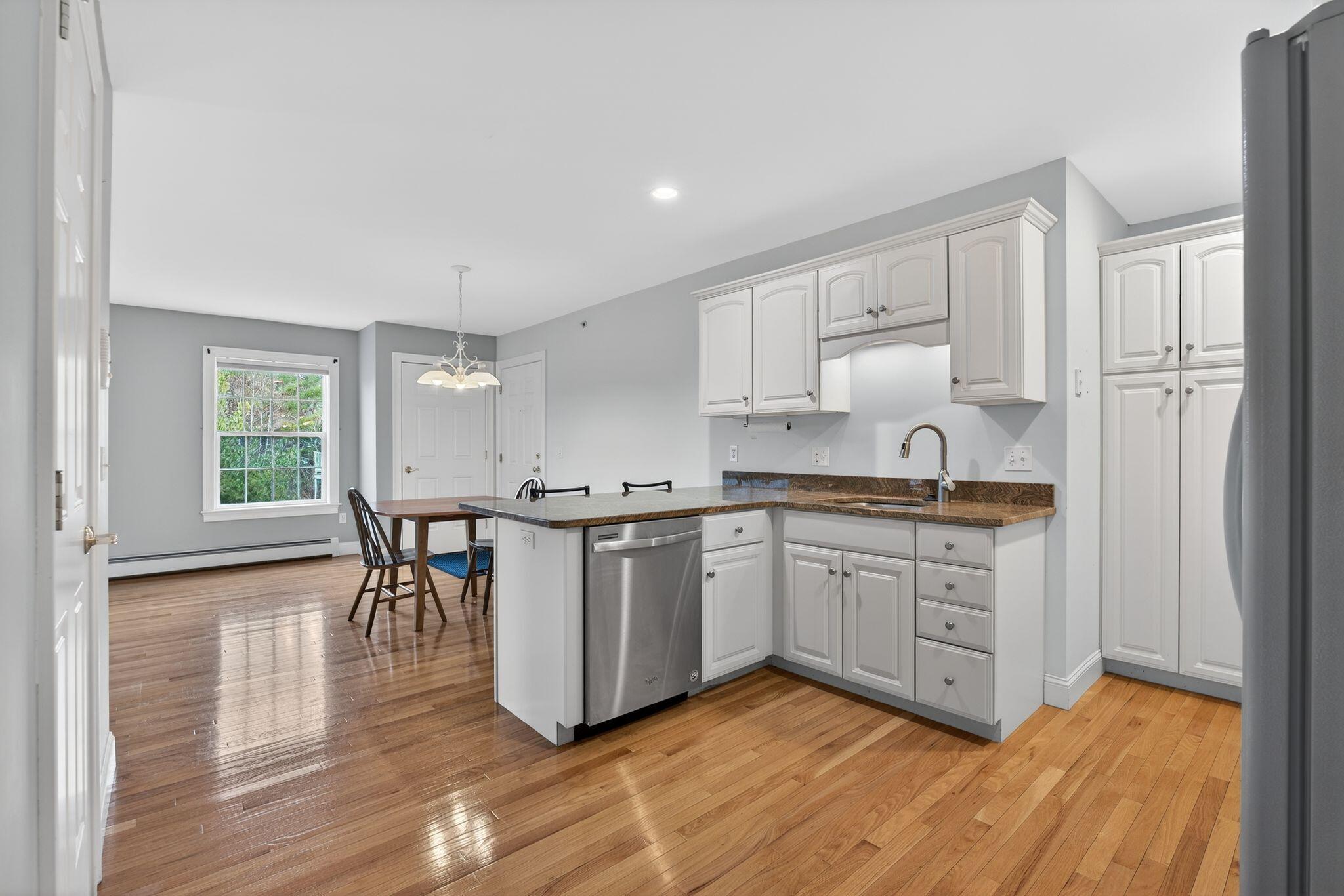 345 Saco Street 26