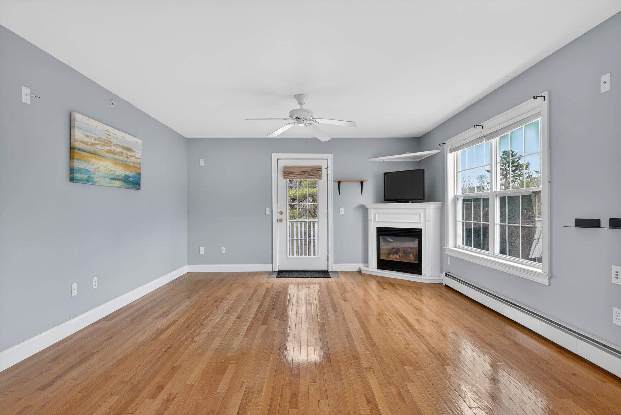 345 Saco Street 26