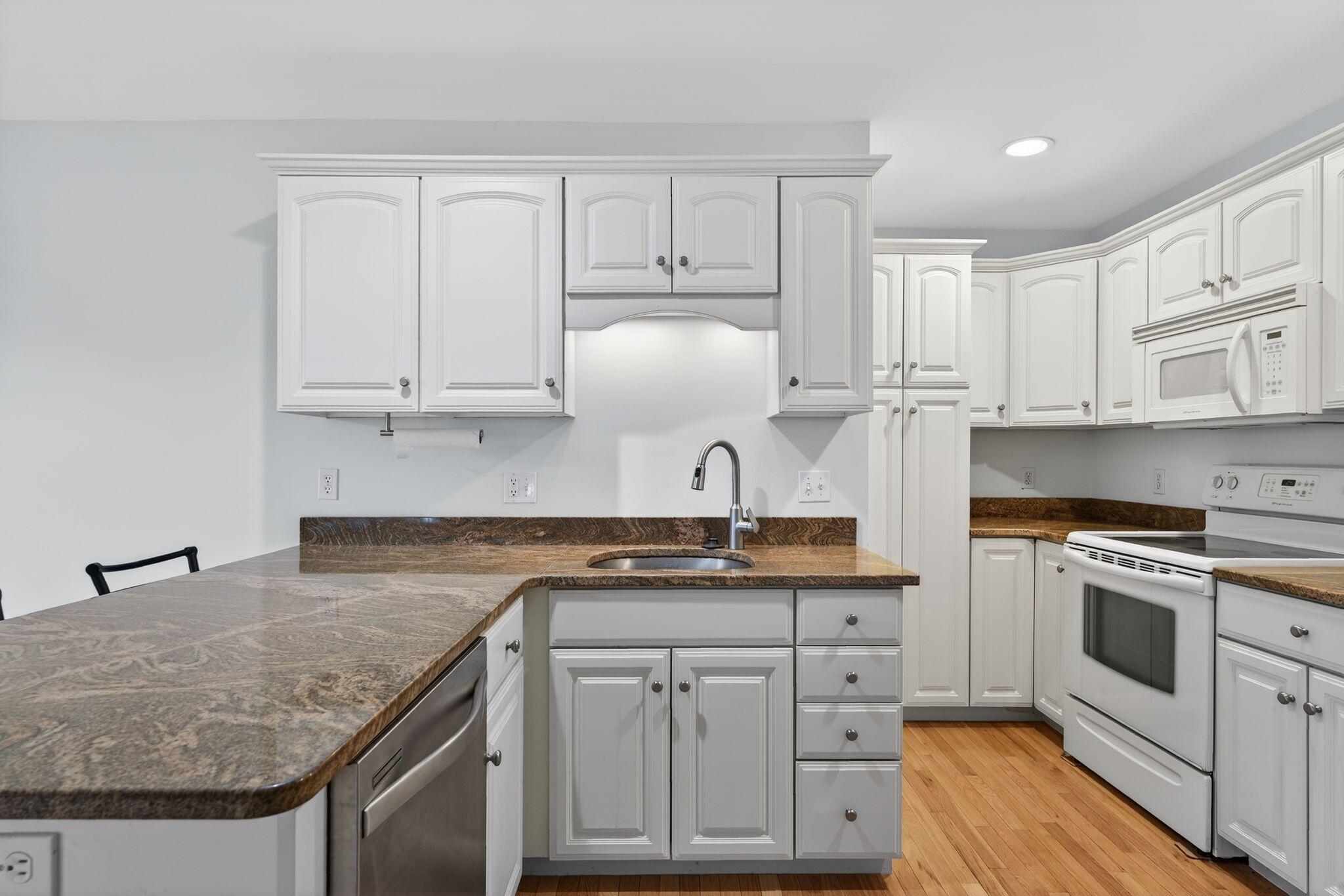 345 Saco Street 26