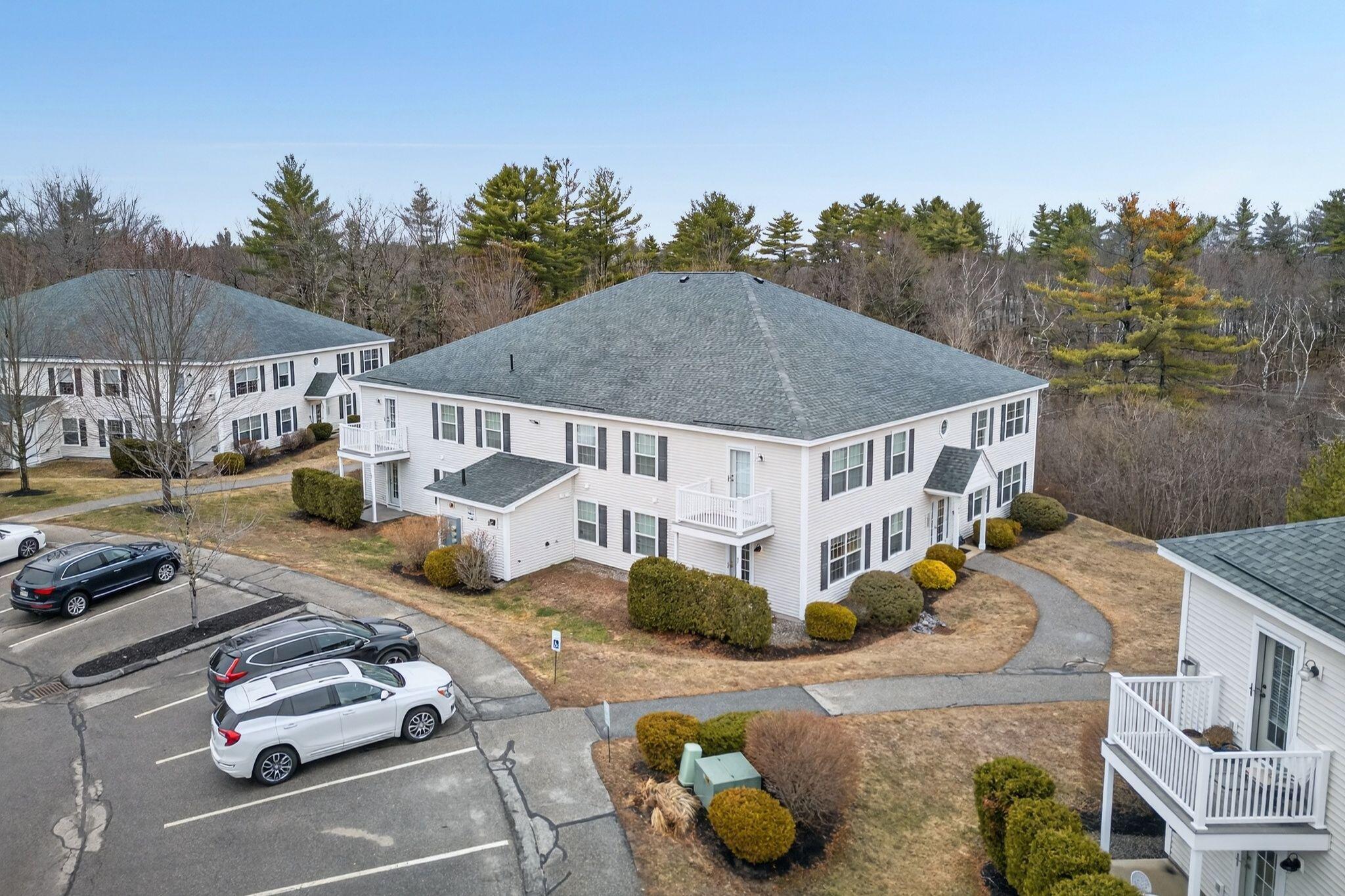 345 Saco Street 26