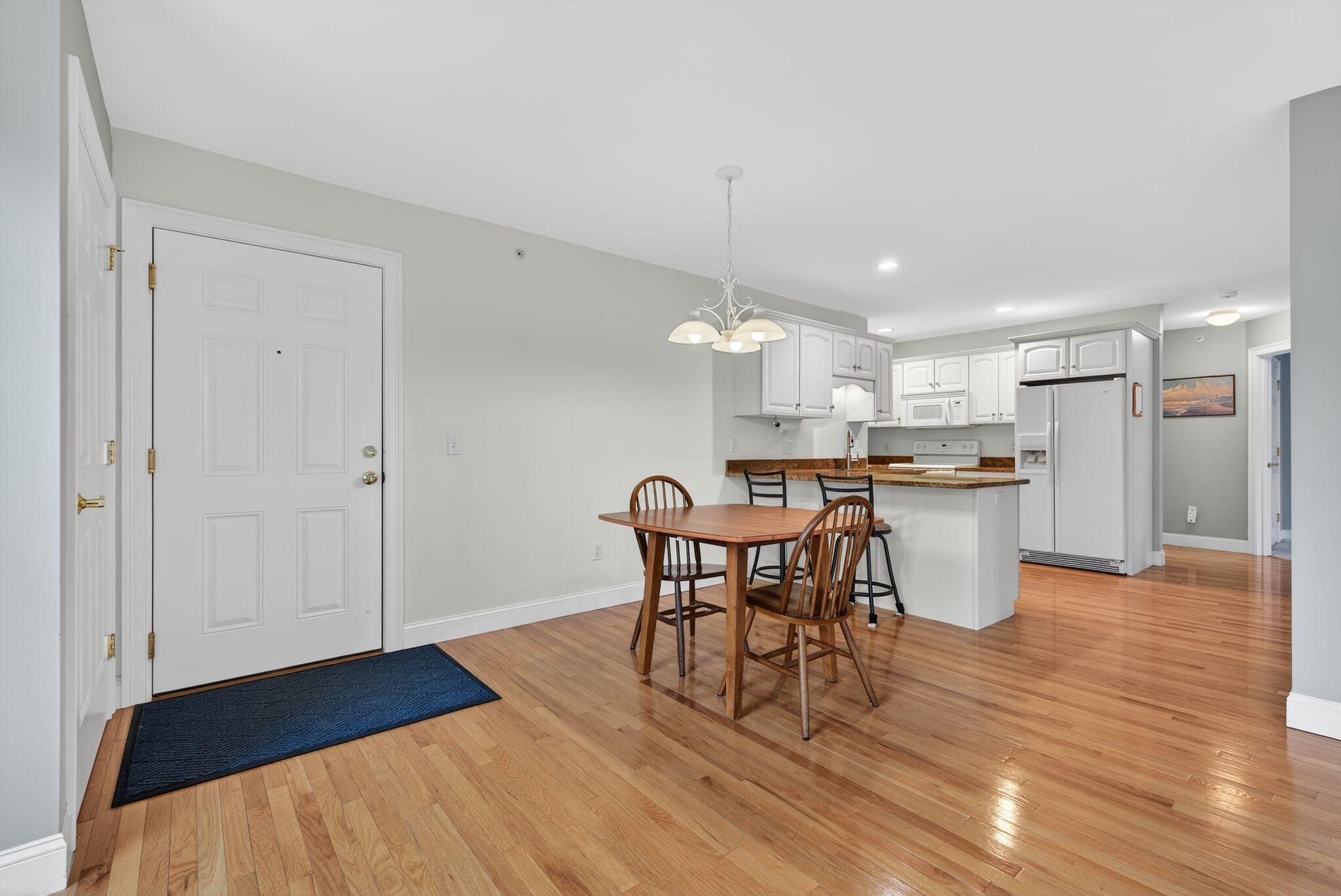 345 Saco Street 26