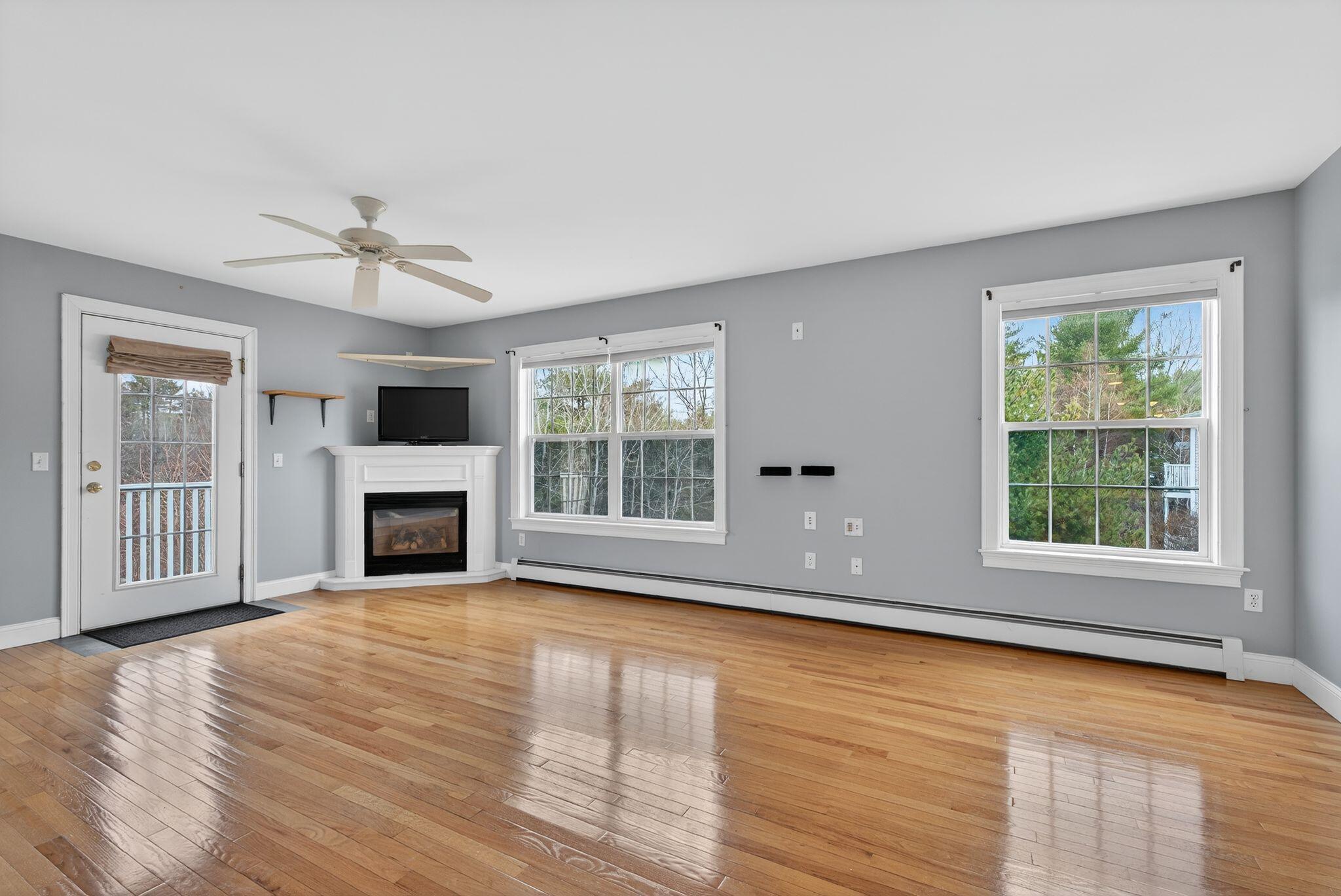 345 Saco Street 26