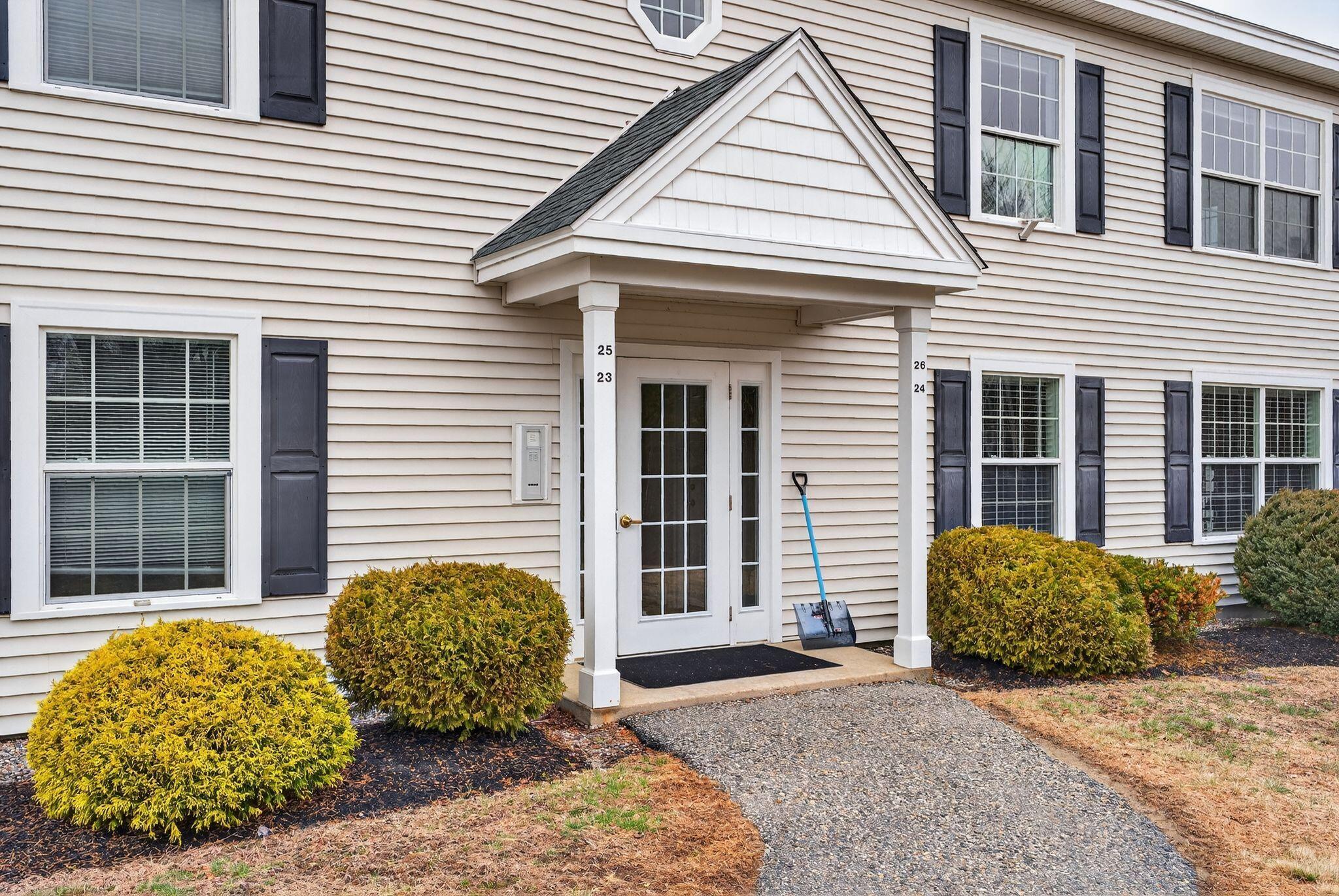 345 Saco Street 26
