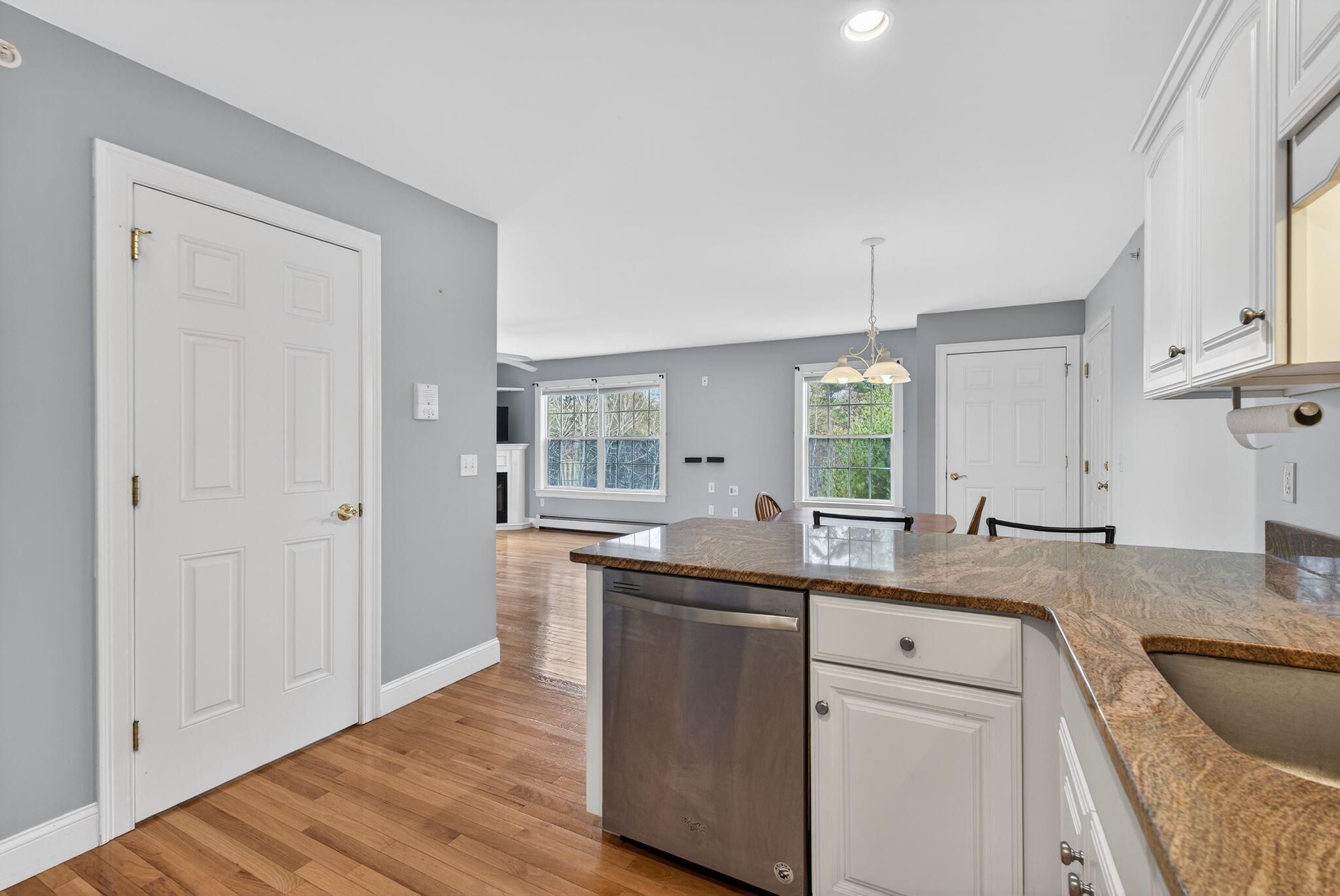 345 Saco Street 26