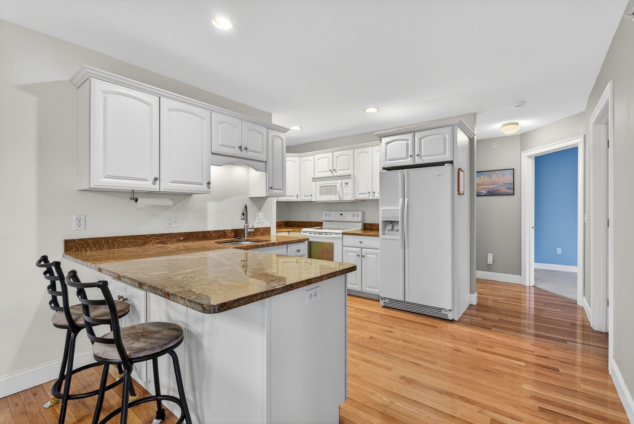 345 Saco Street 26