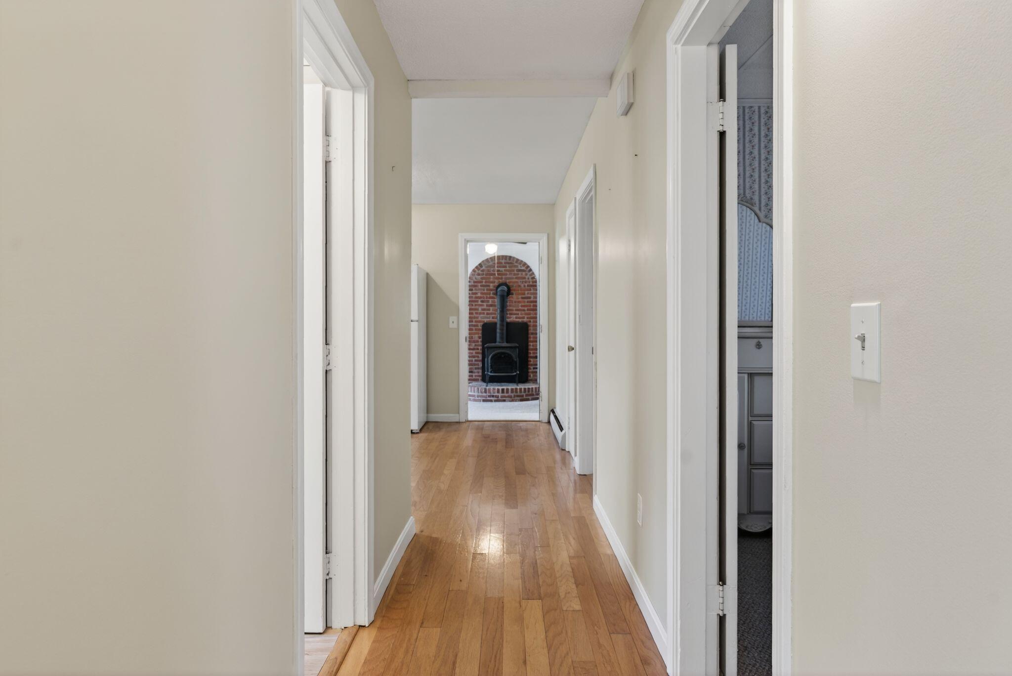 24 Summit Street