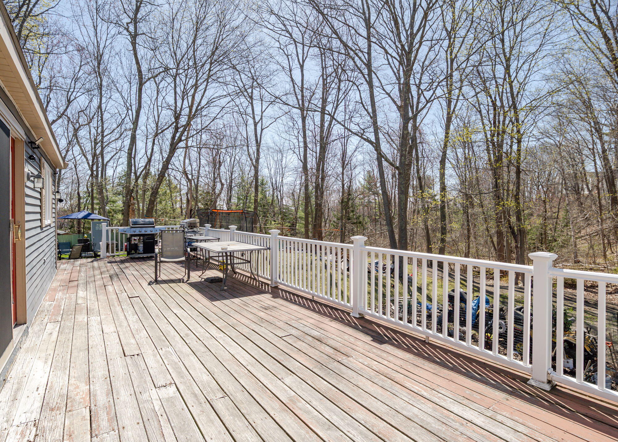 35 Fort Hill Avenue