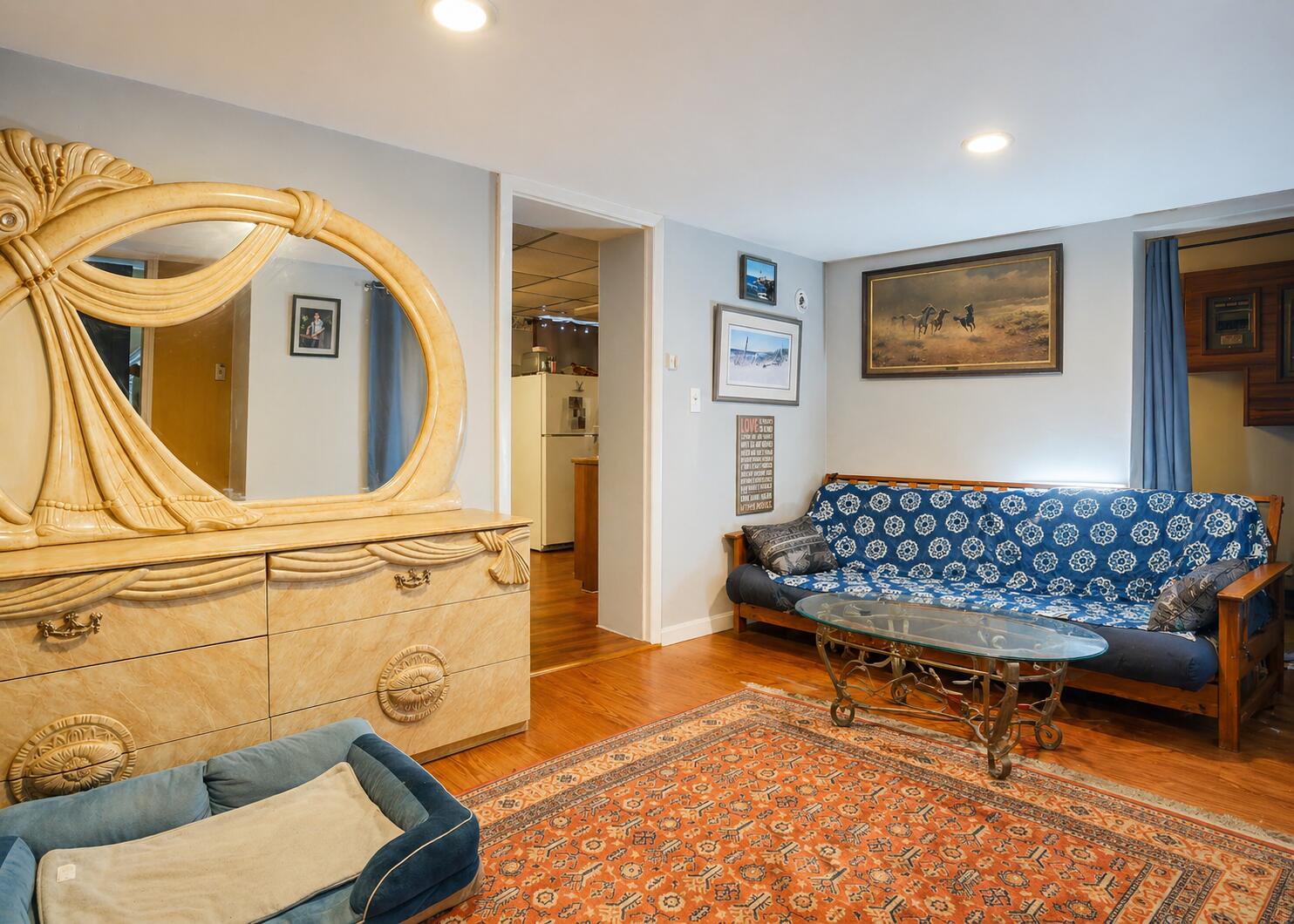 35 Fort Hill Avenue